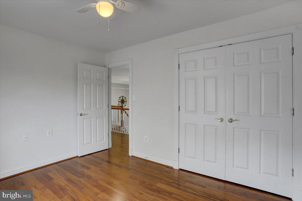 2447 Castlegreen Drive
