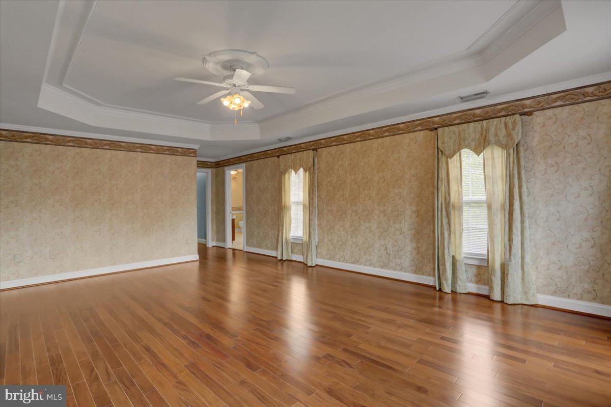2447 Castlegreen Drive