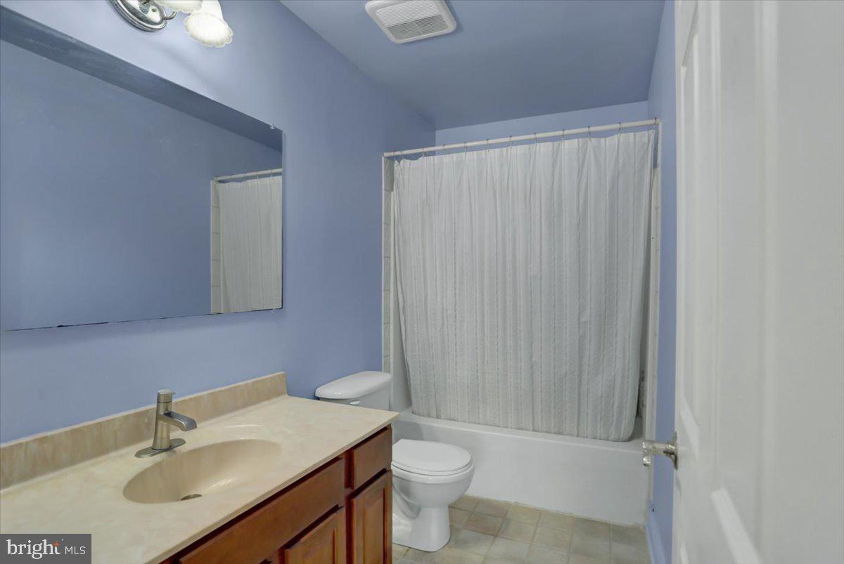 2447 Castlegreen Drive
