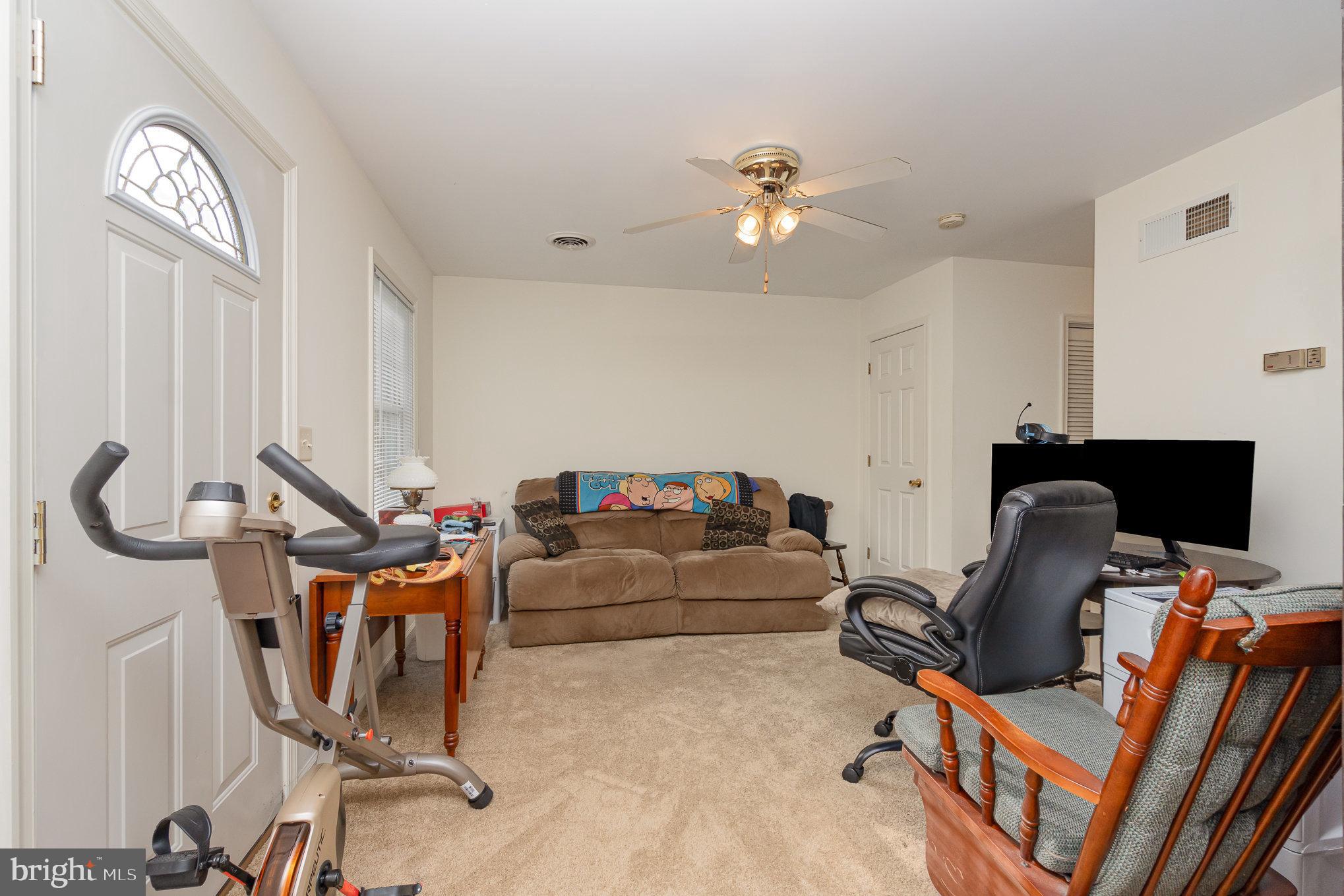 8065 White Church Rd