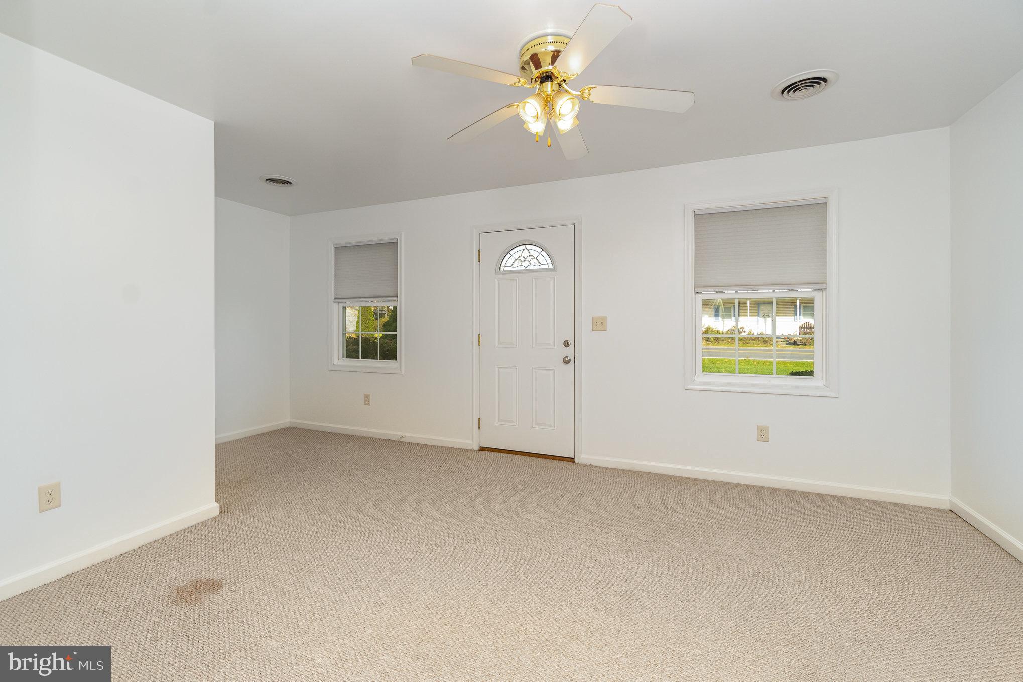 8065 White Church Rd