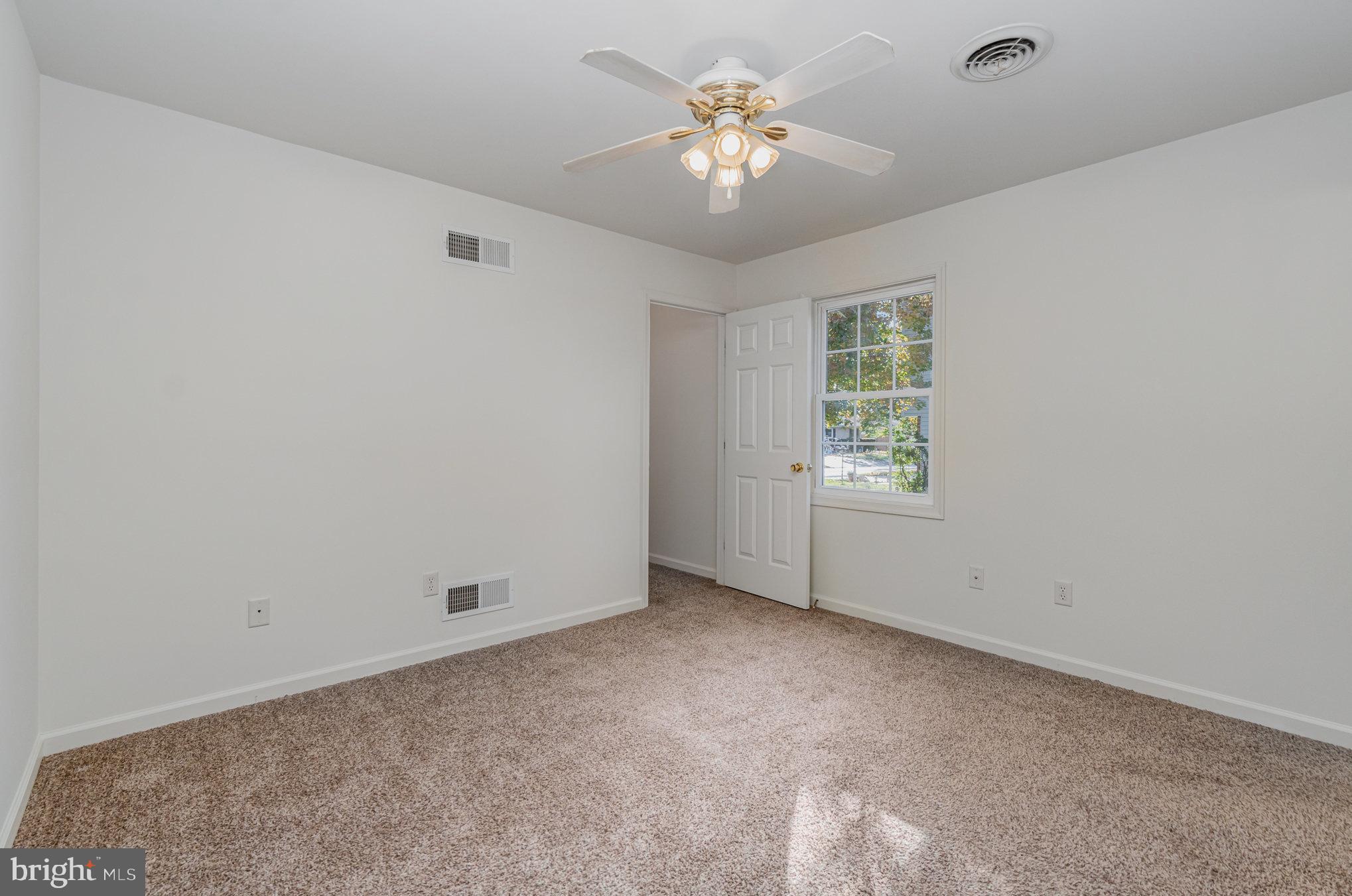 8065 White Church Rd