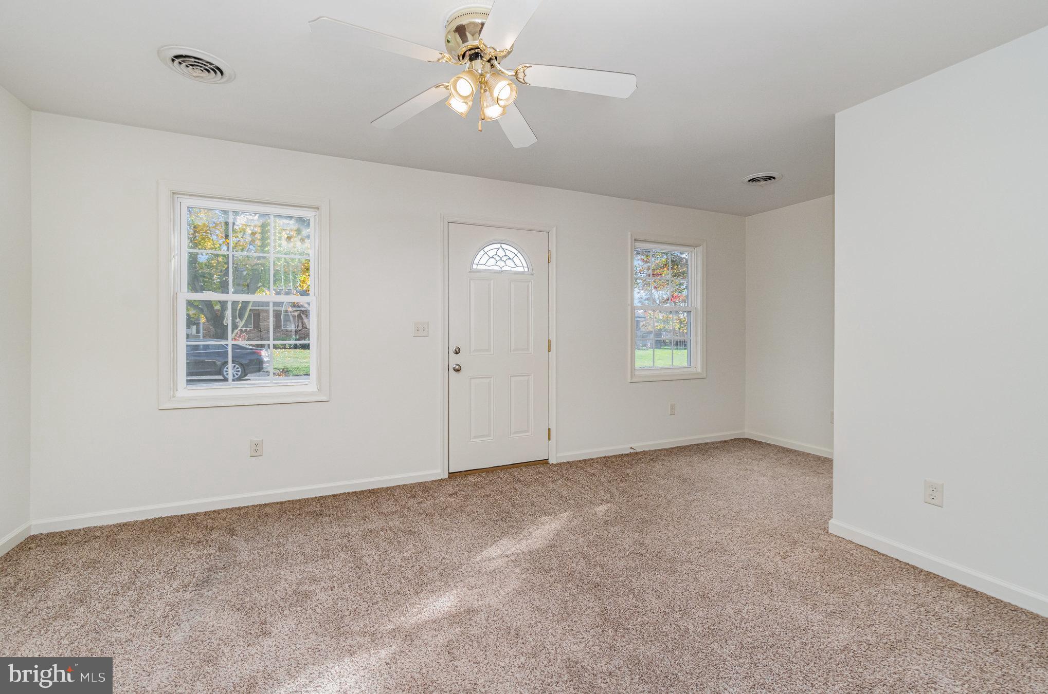 8065 White Church Rd