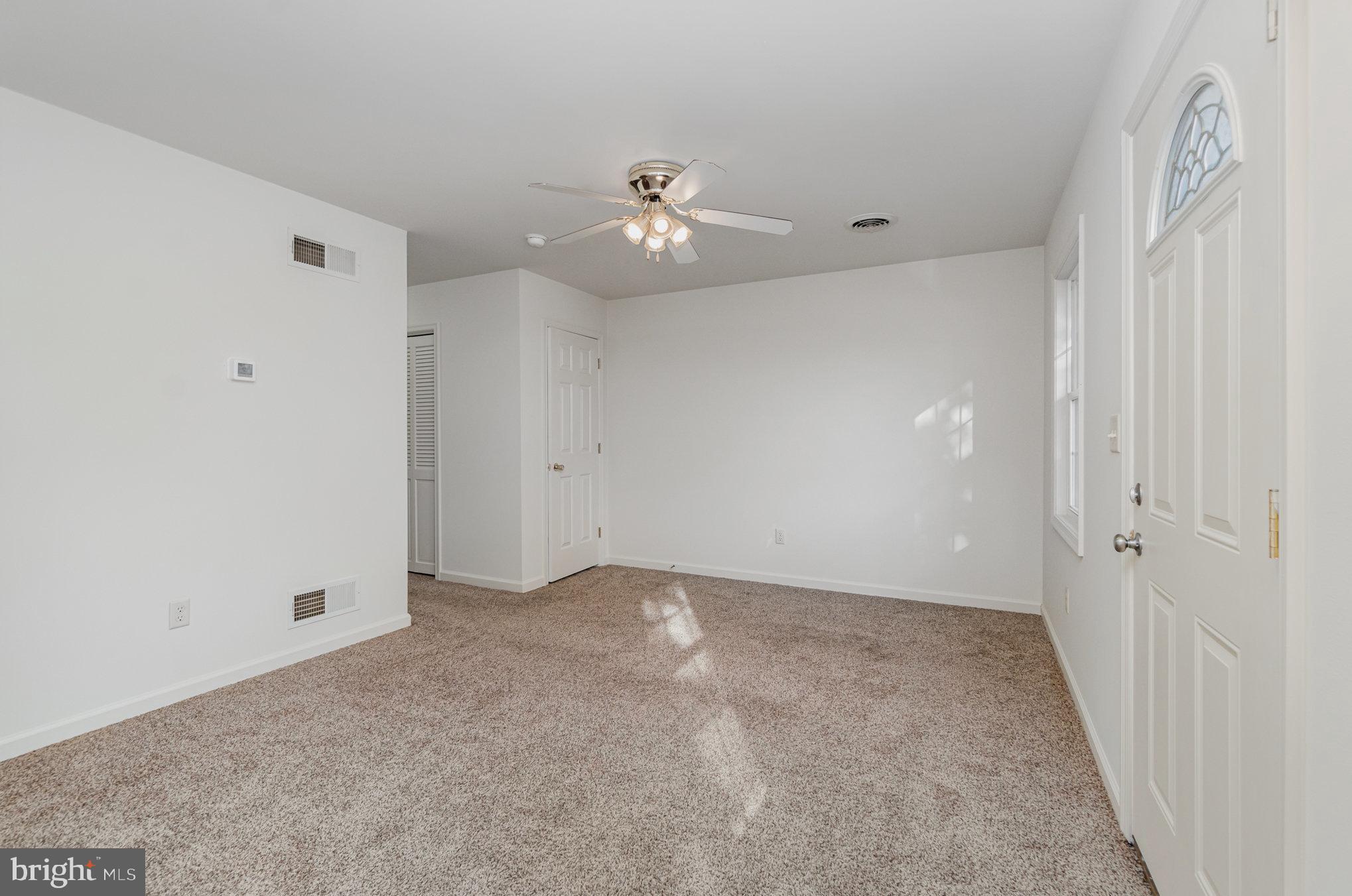 8065 White Church Rd