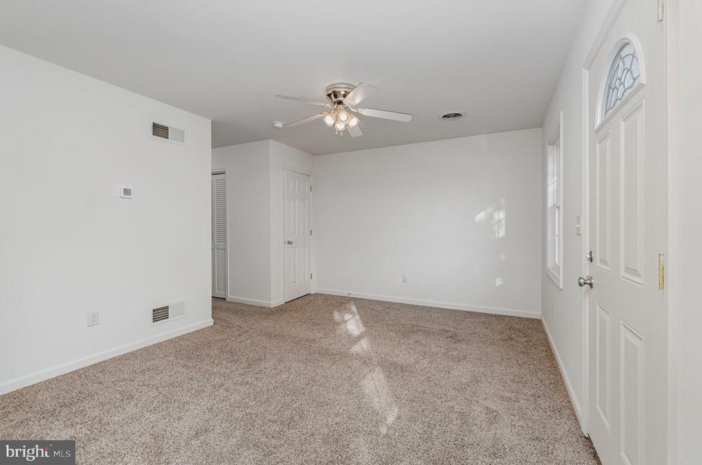 8065 White Church Rd
