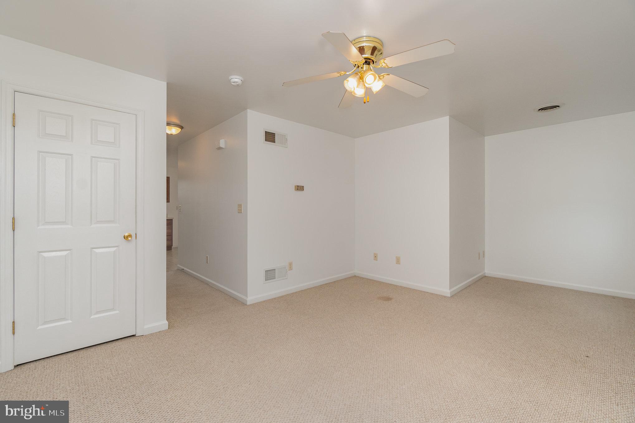 8065 White Church Rd