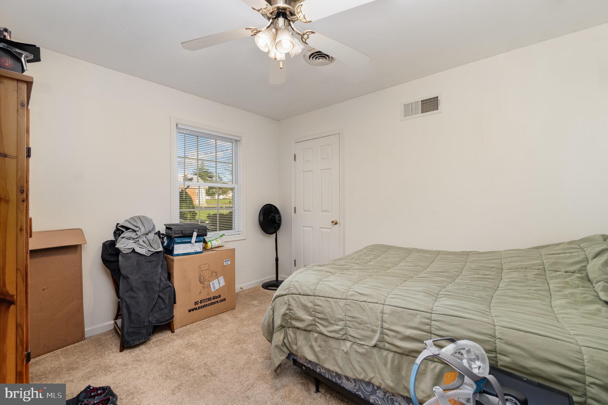 8065 White Church Rd
