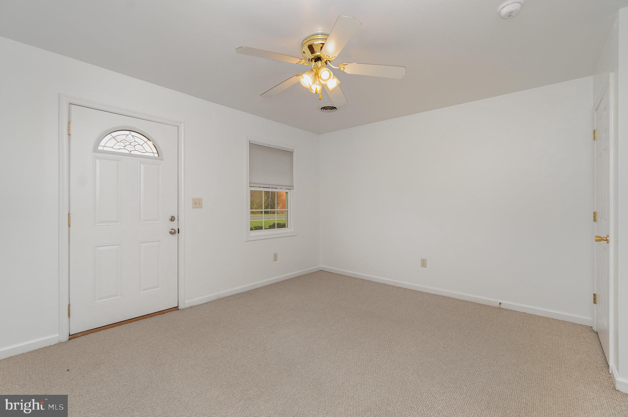 8065 White Church Rd