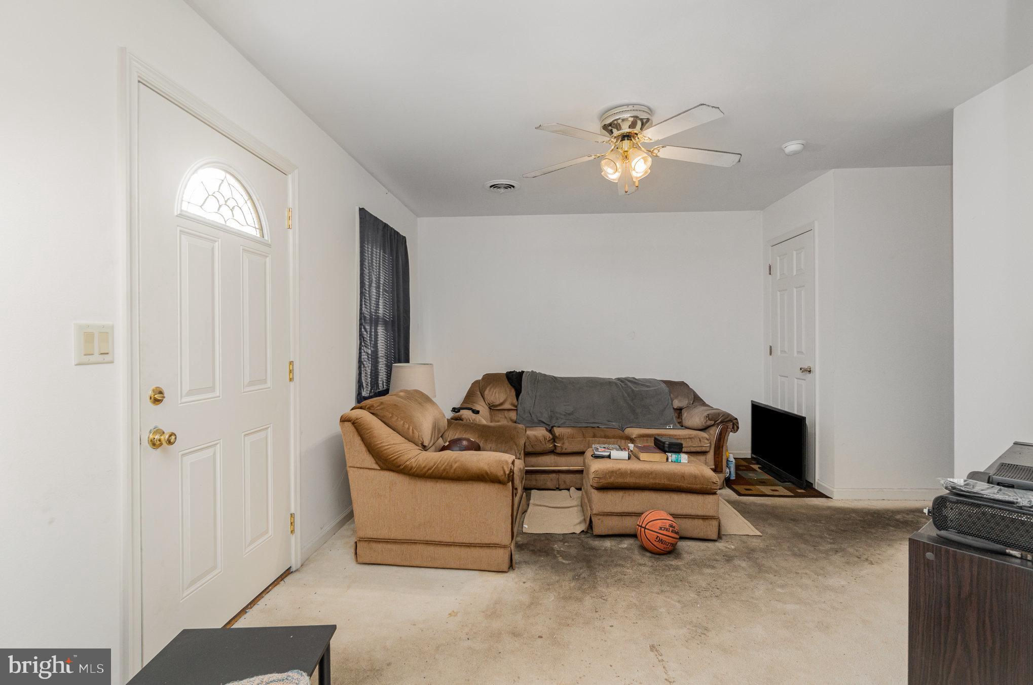 8065 White Church Rd