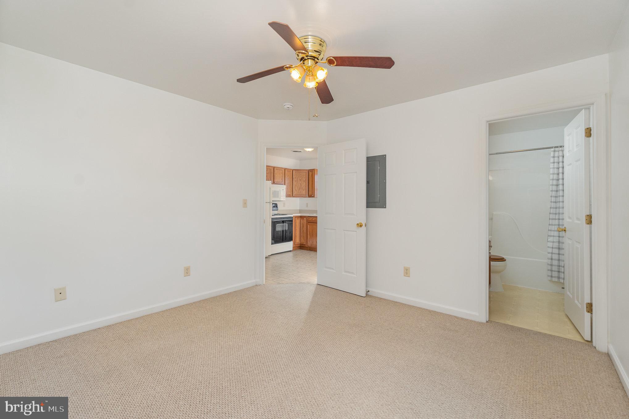 8065 White Church Rd