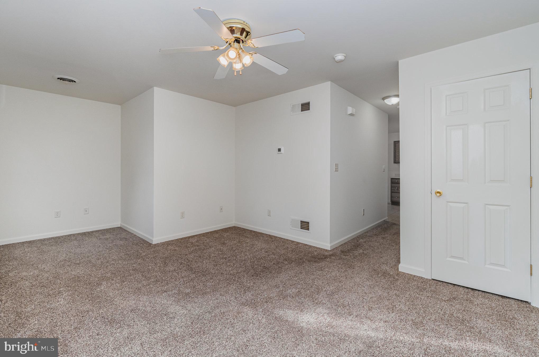 8065 White Church Rd