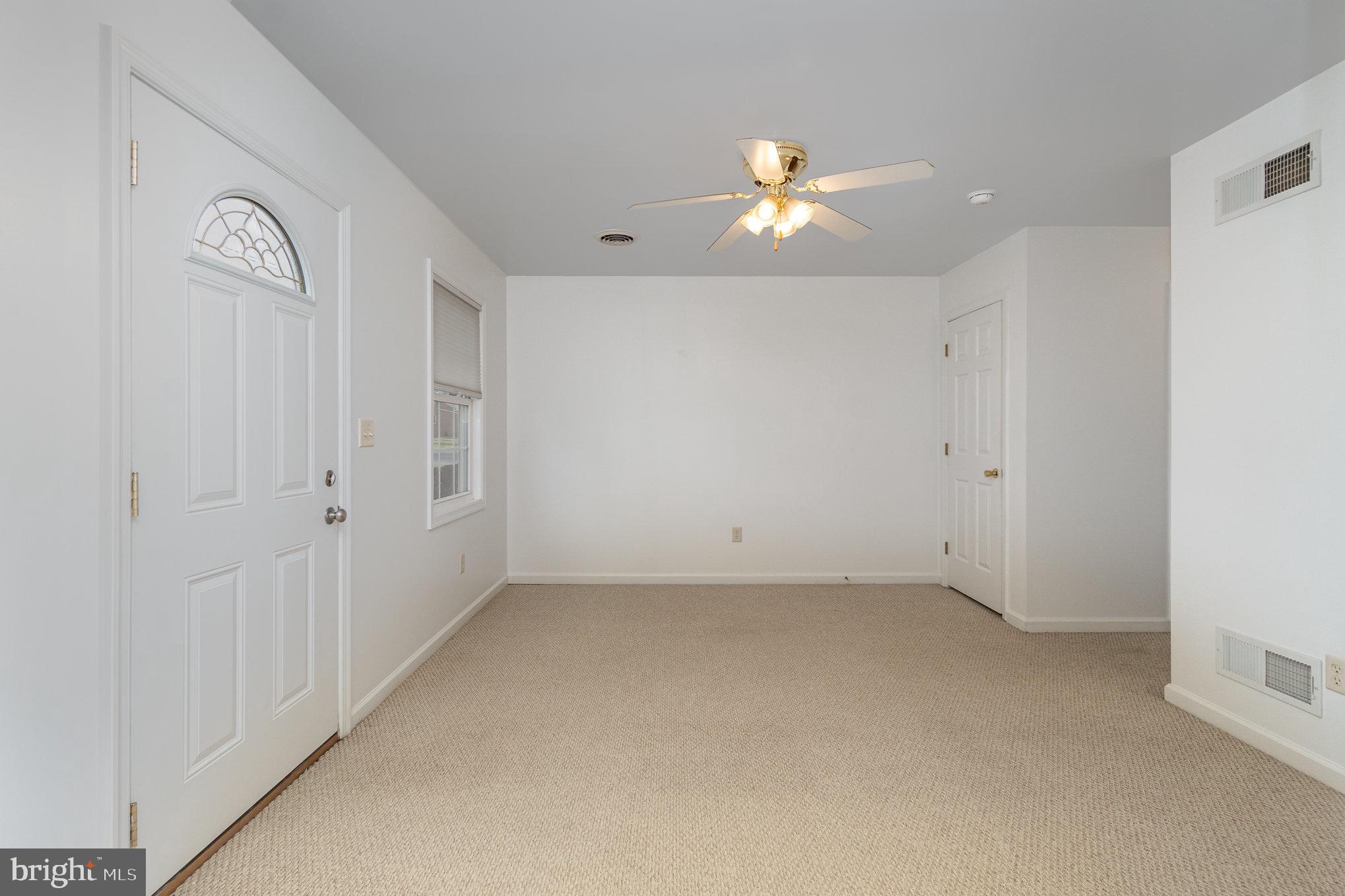 8065 White Church Rd