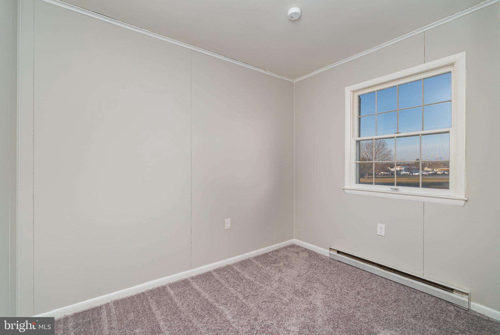 5075 Lincoln Way East