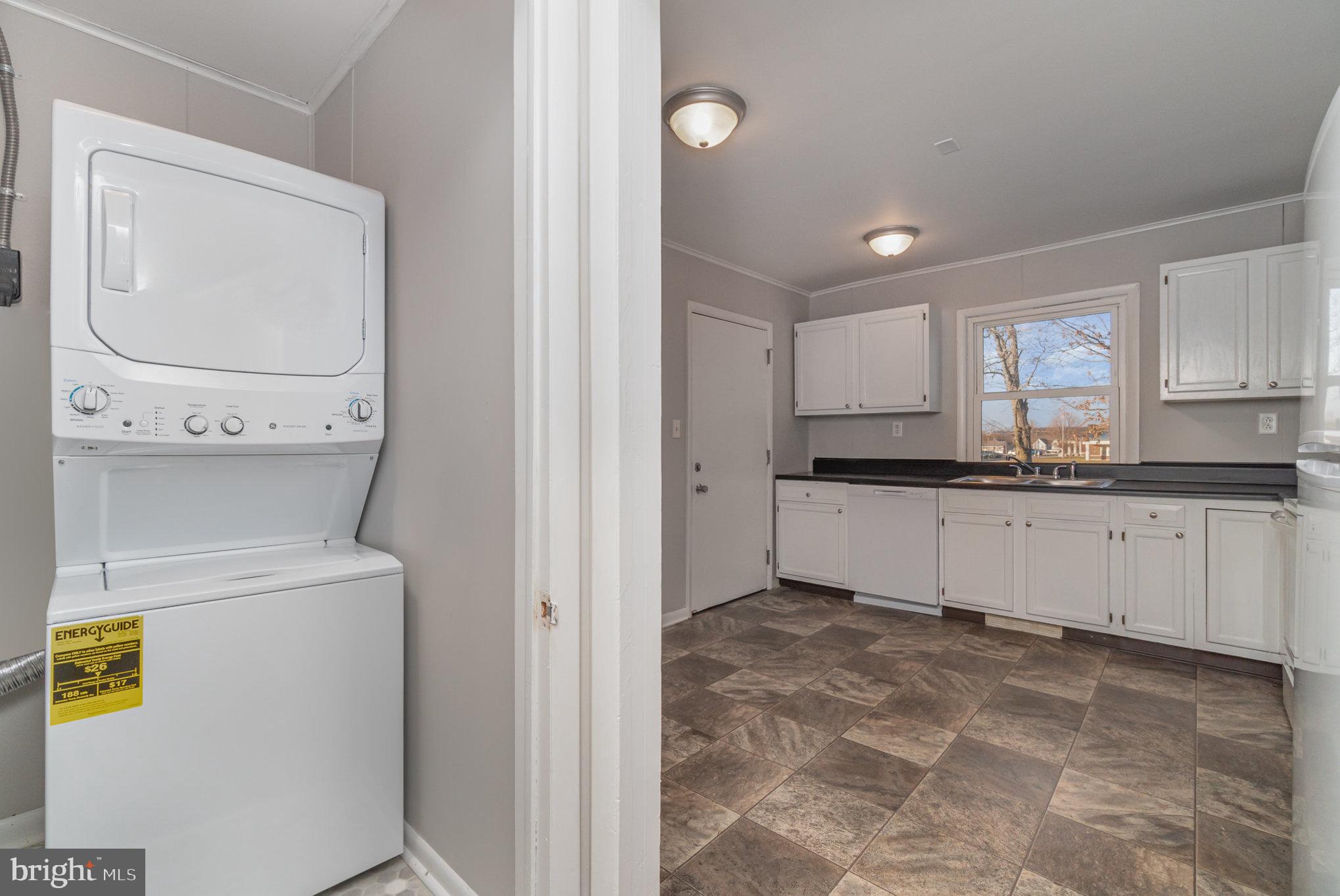 5075 Lincoln Way East