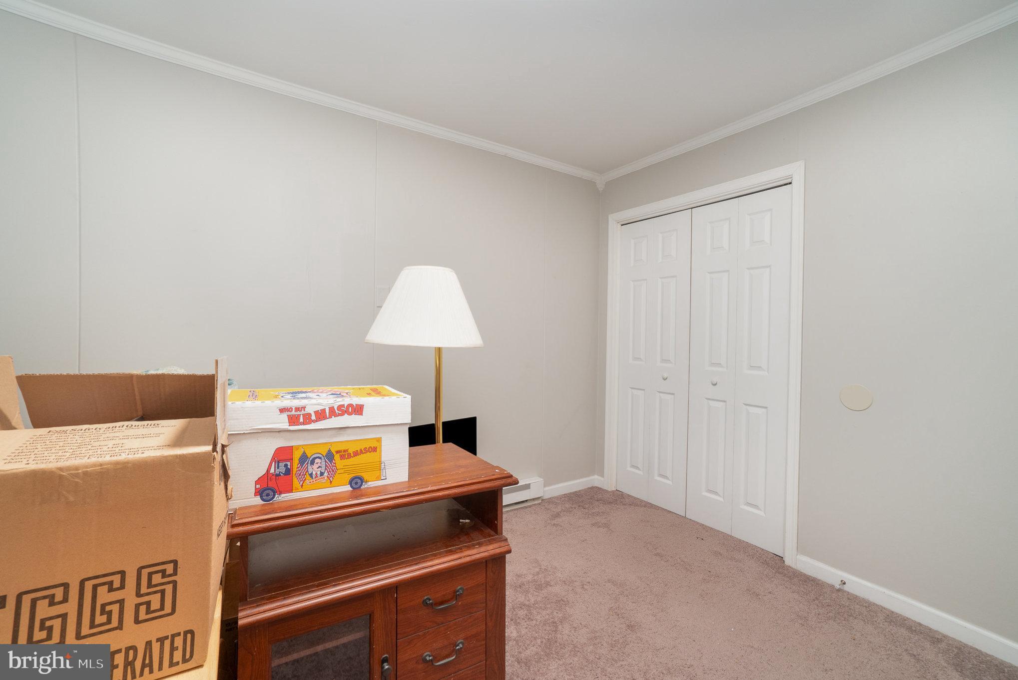 5075 Lincoln Way East