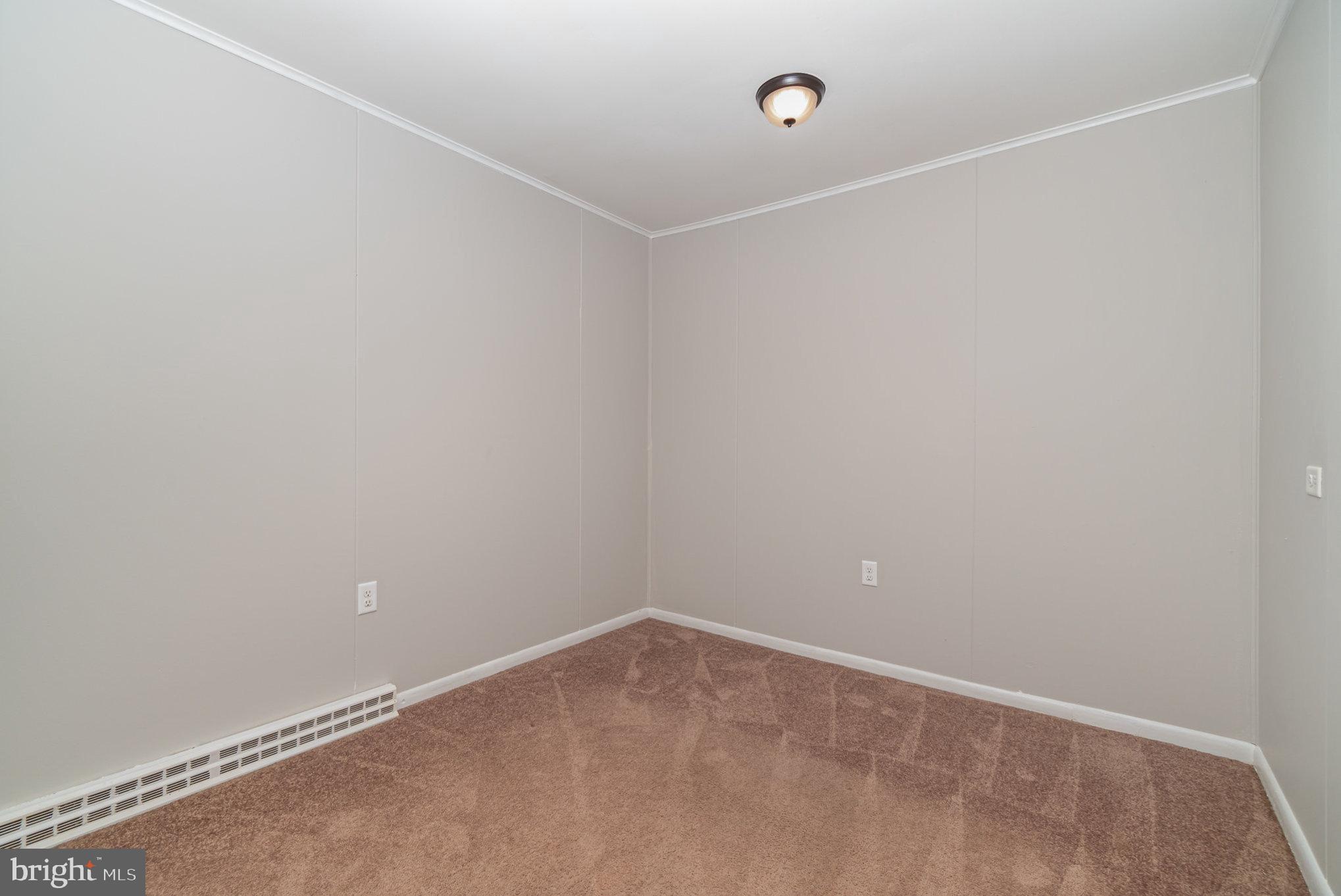 5075 Lincoln Way East
