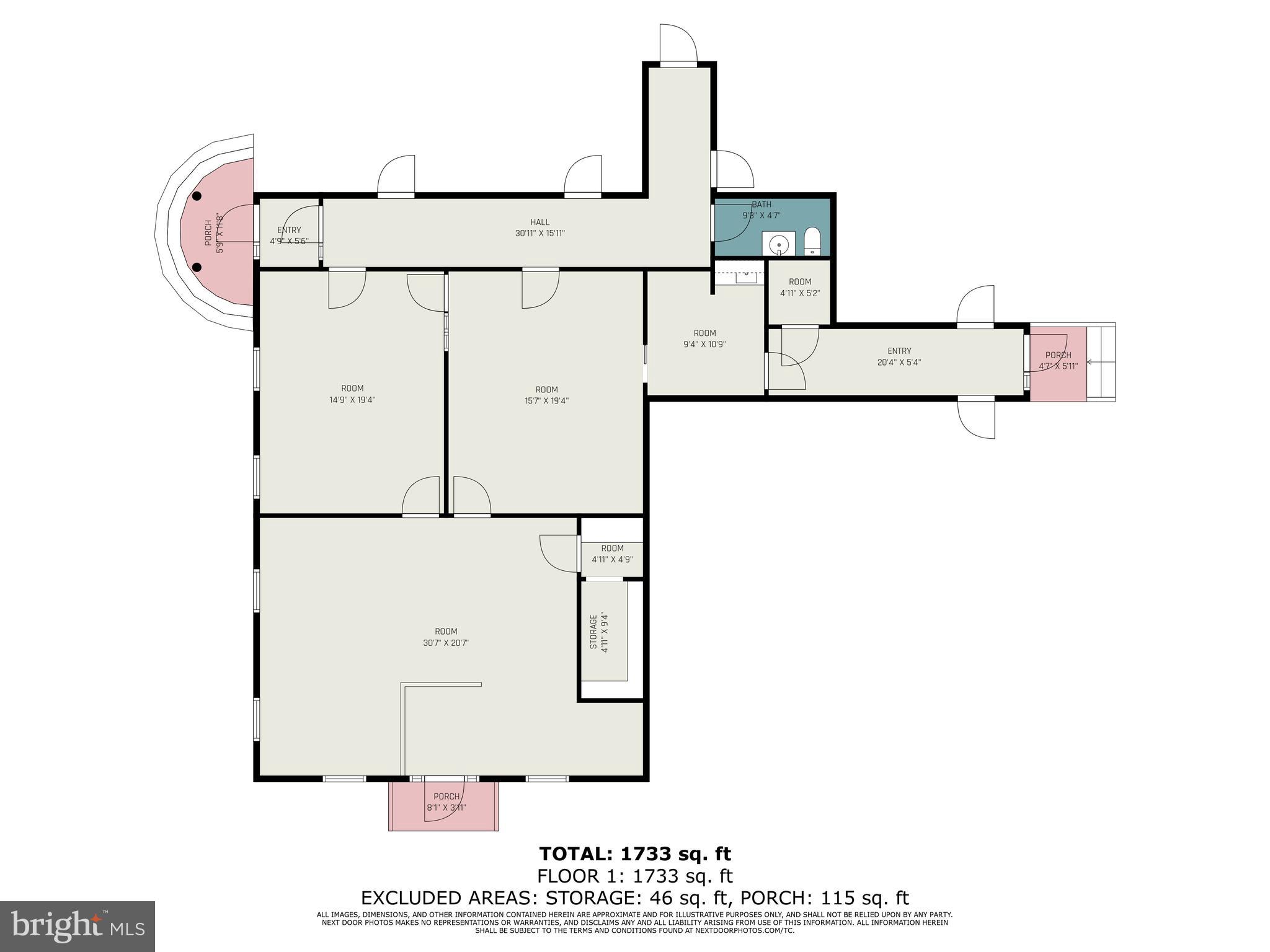 5075 Lincoln Way East