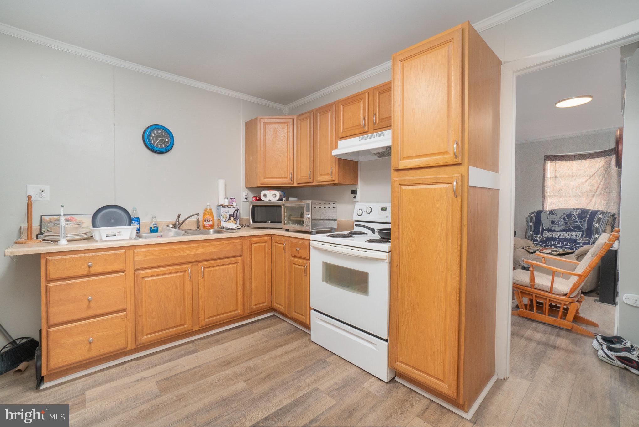5075 Lincoln Way East