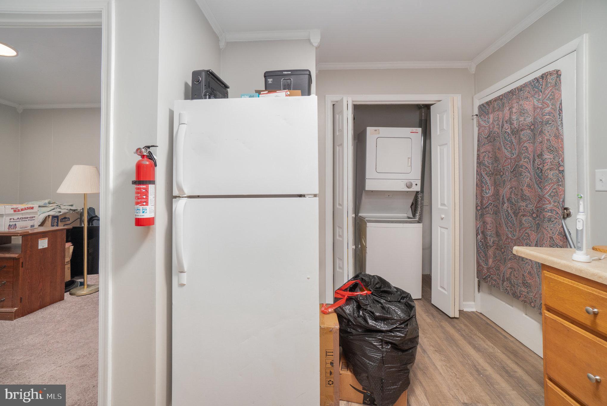 5075 Lincoln Way East