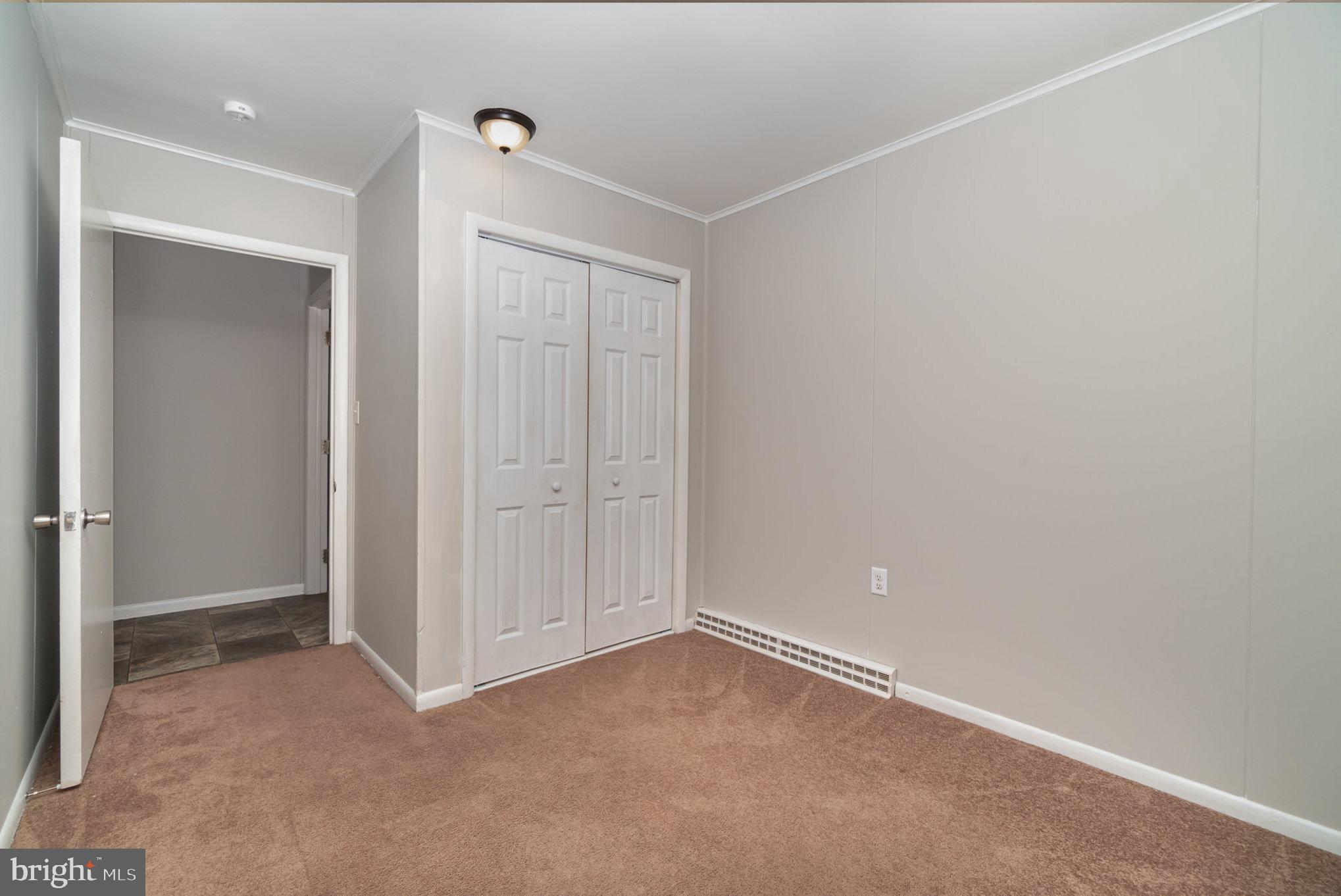 5075 Lincoln Way East
