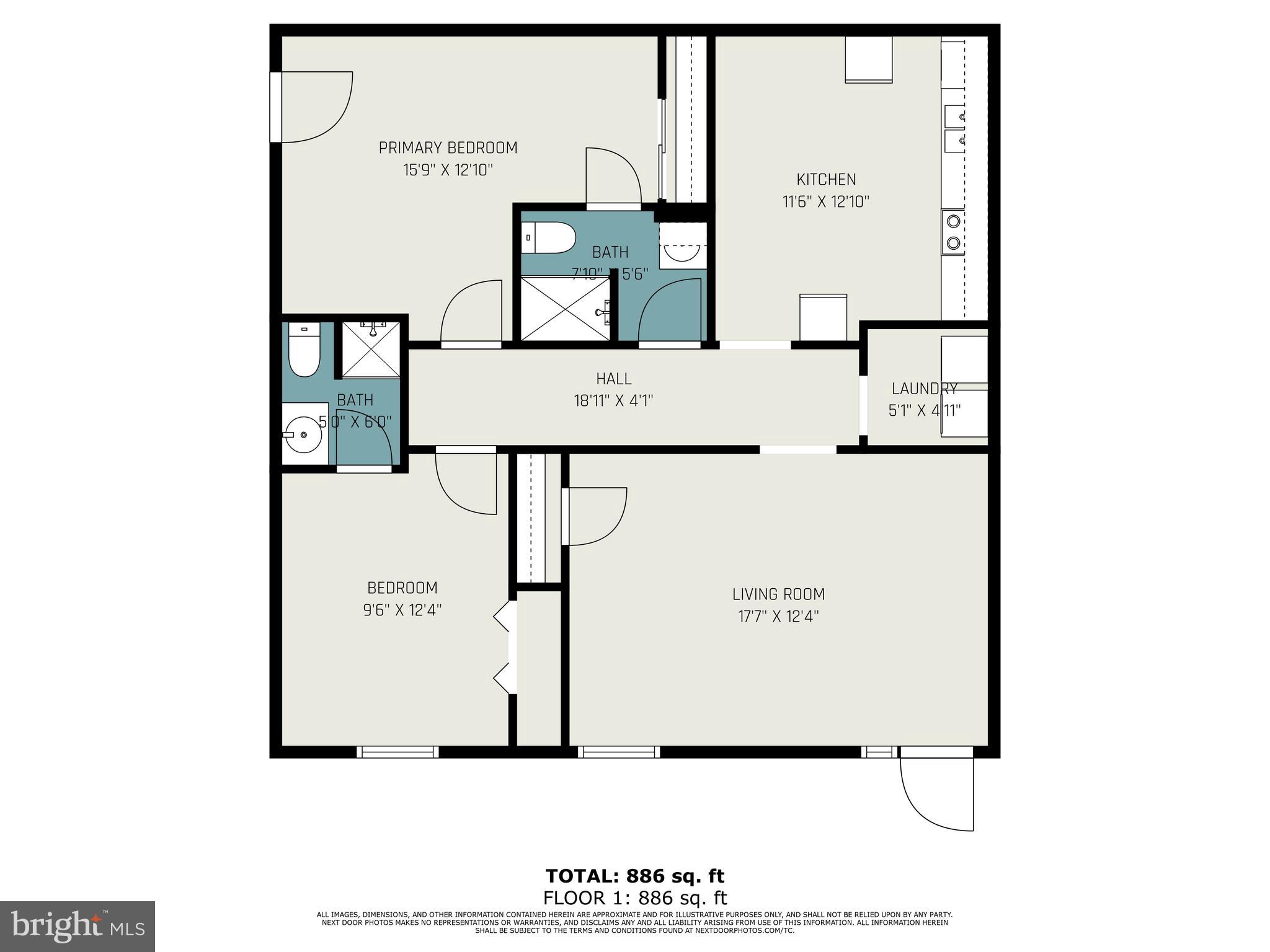 5075 Lincoln Way East