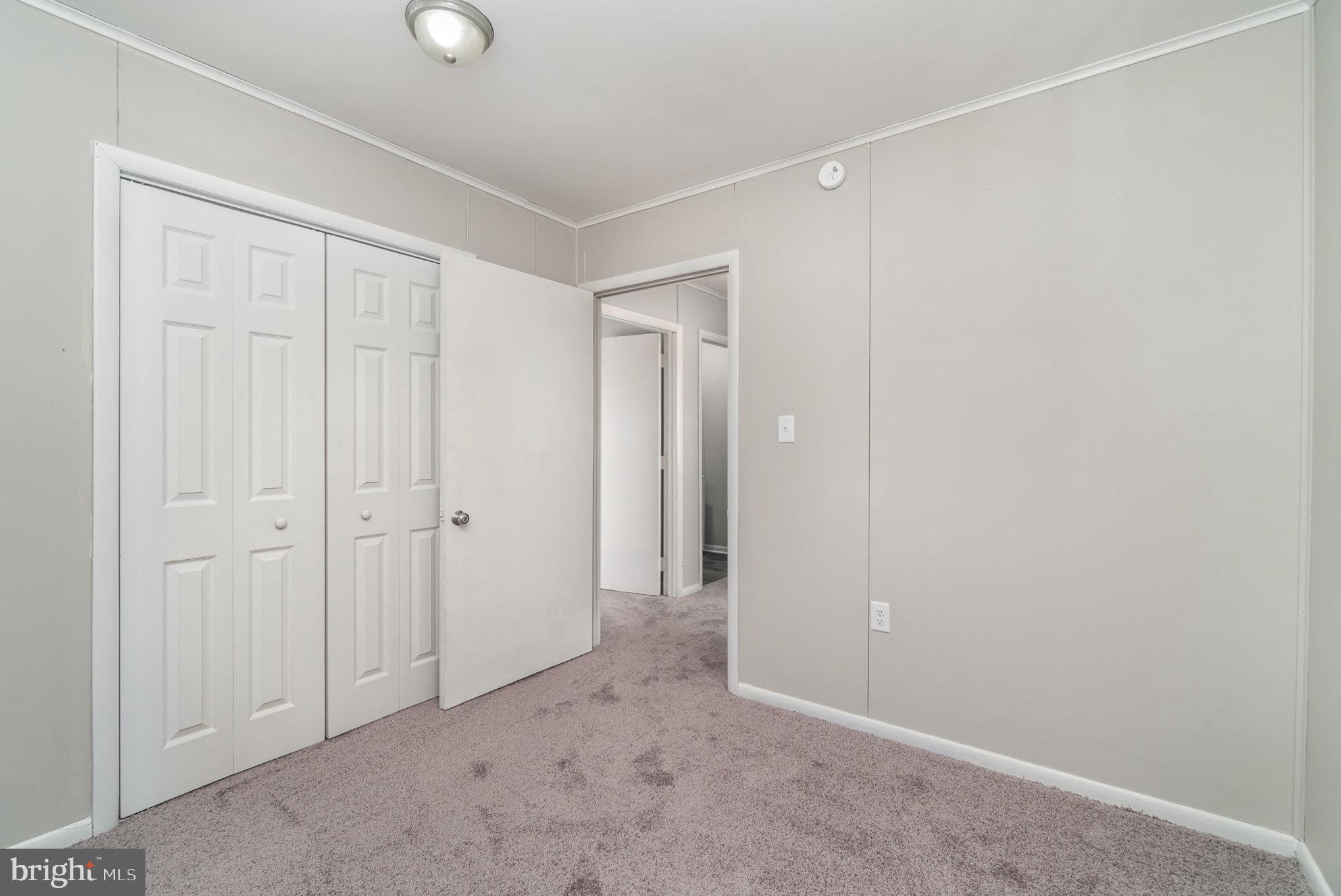 5075 Lincoln Way East