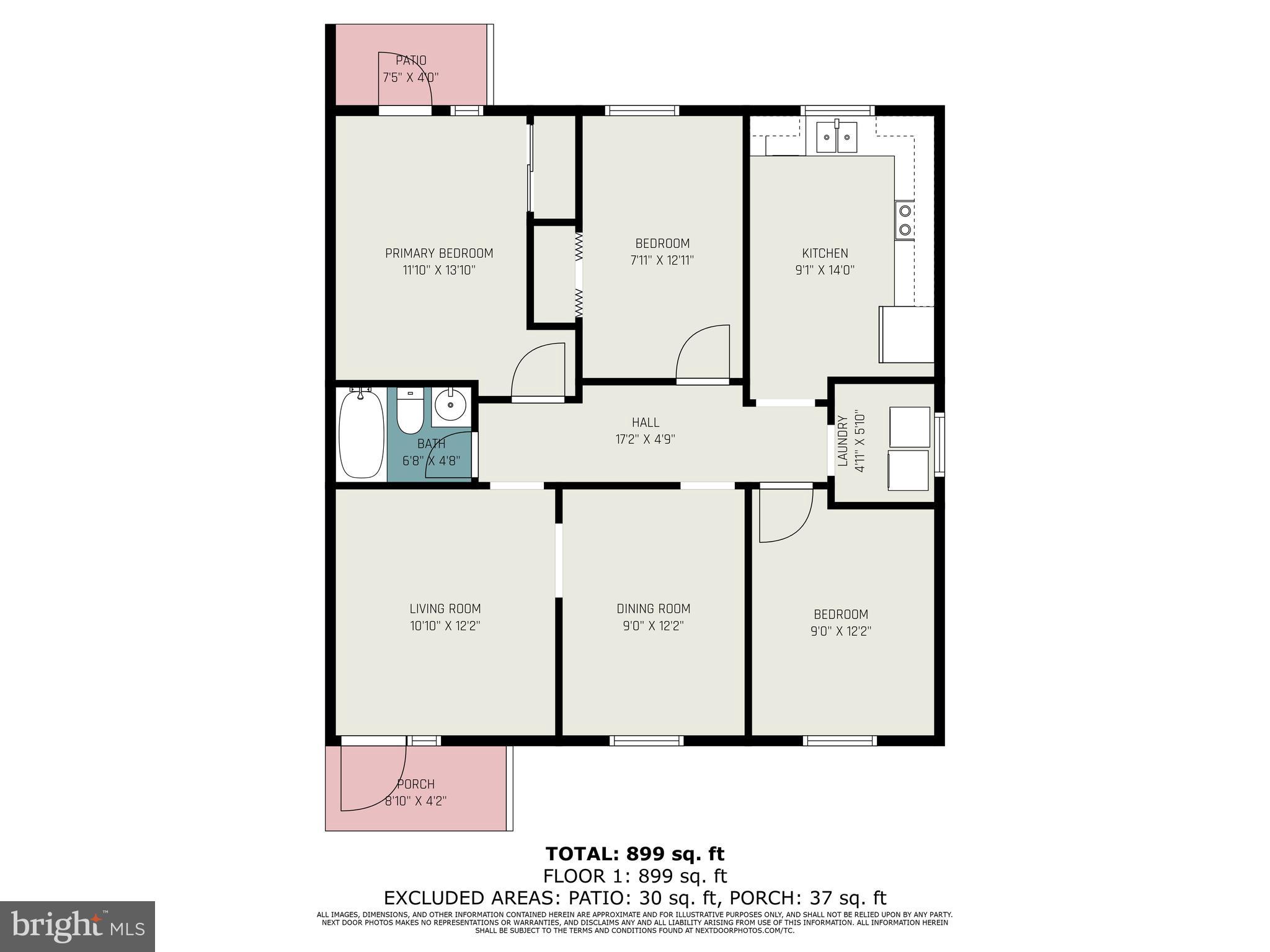5075 Lincoln Way East
