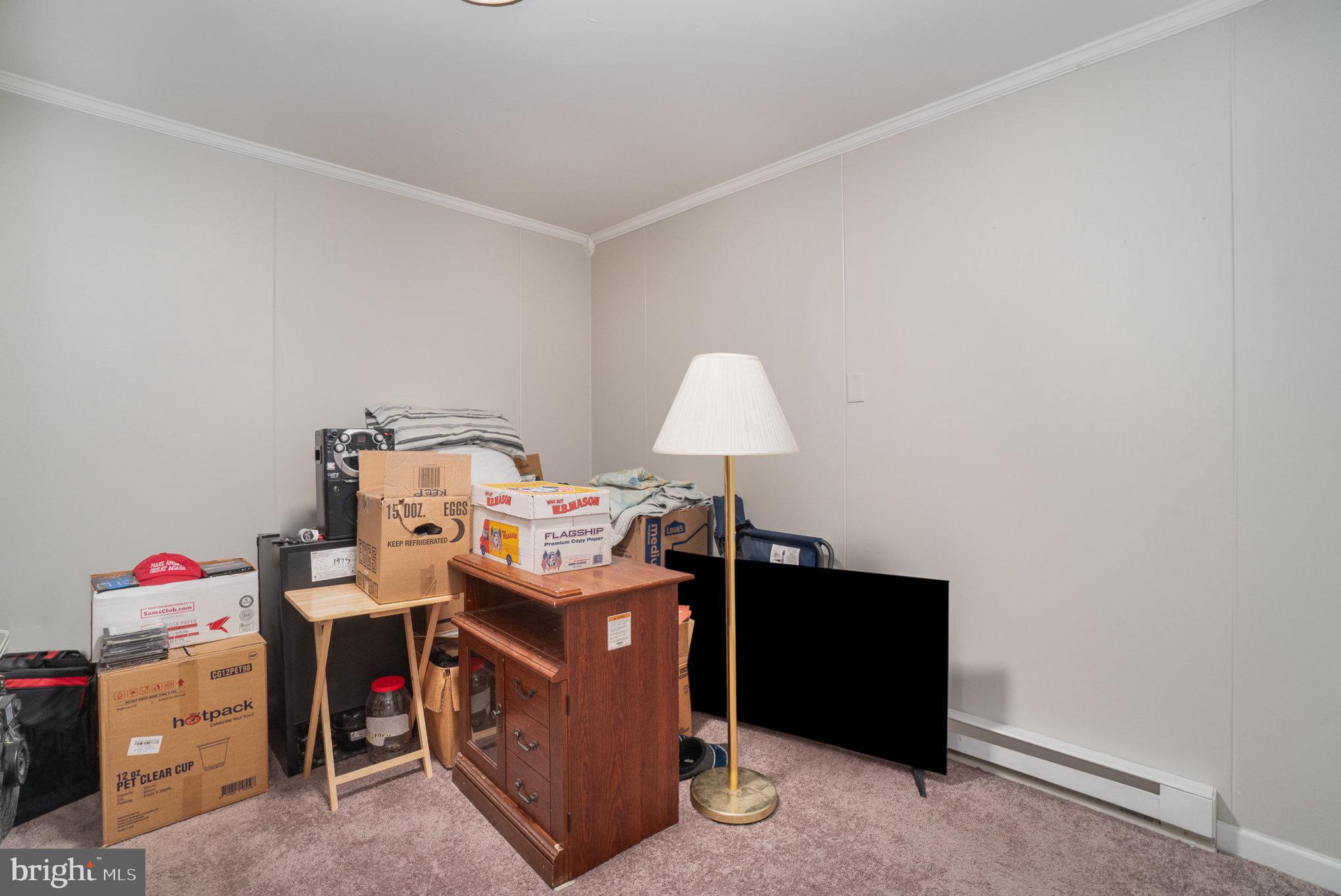 5075 Lincoln Way East