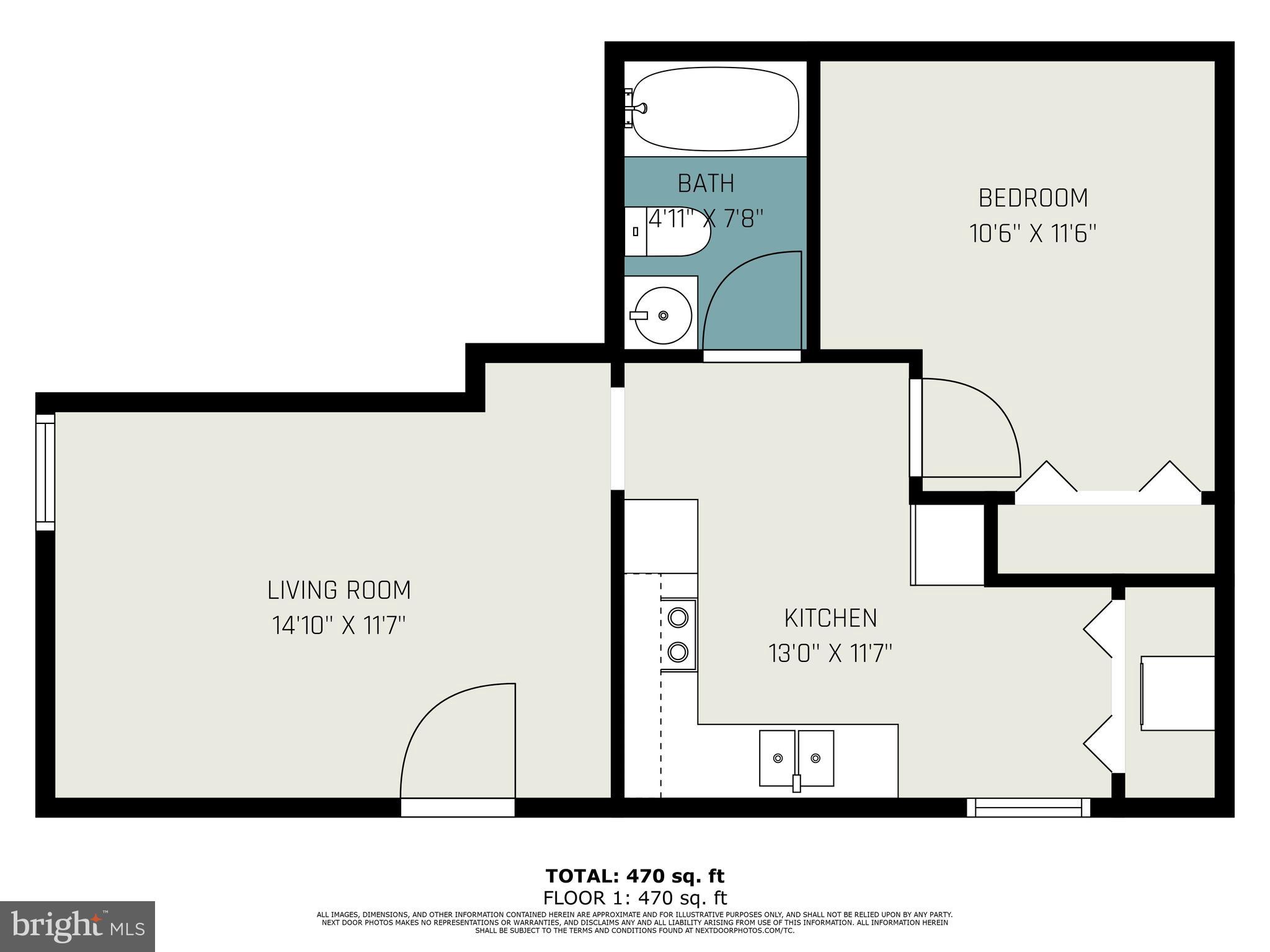 5075 Lincoln Way East