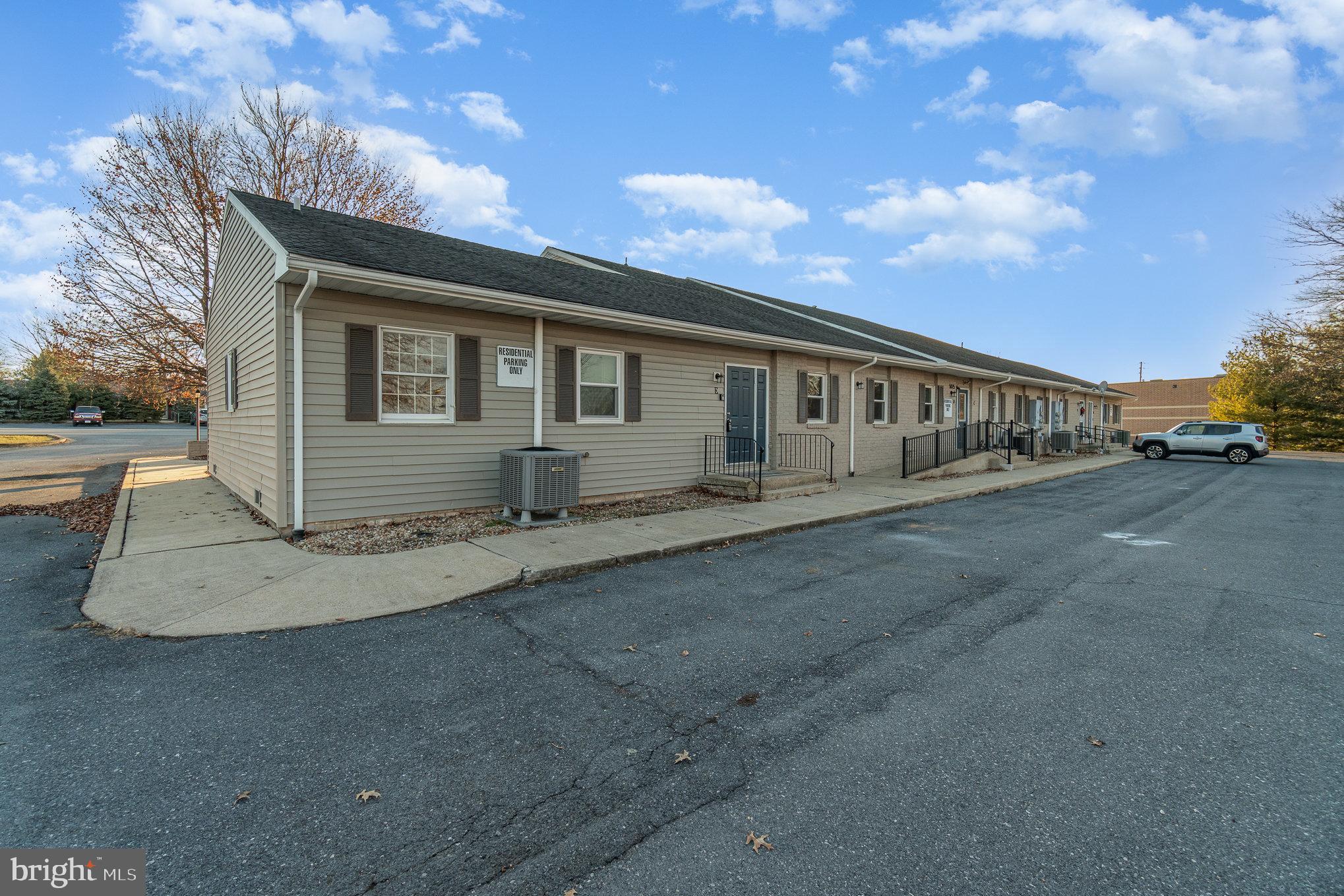 5075 Lincoln Way East
