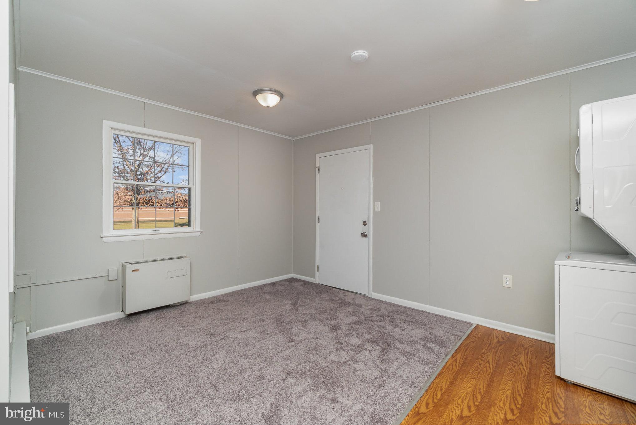 5075 Lincoln Way East