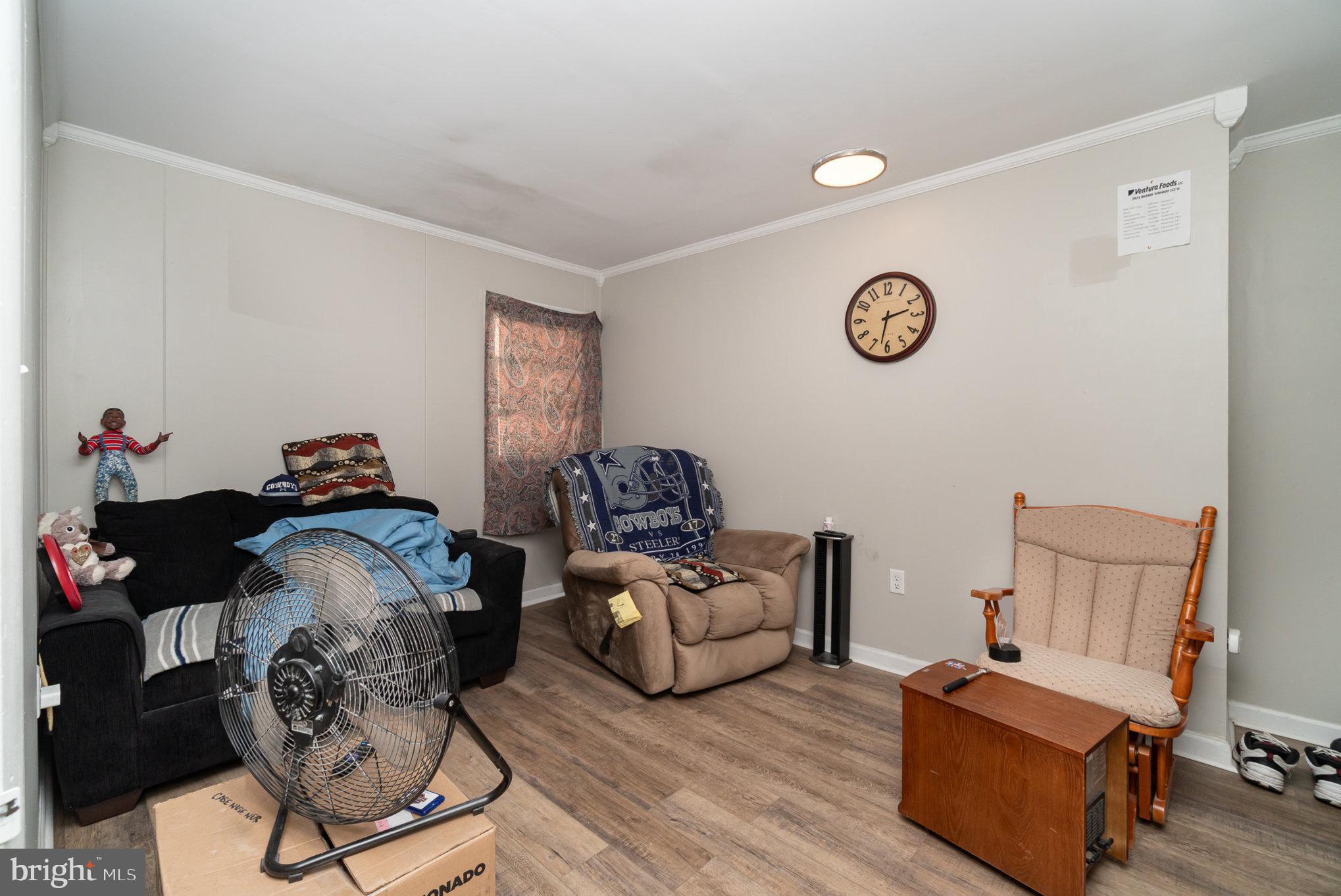 5075 Lincoln Way East
