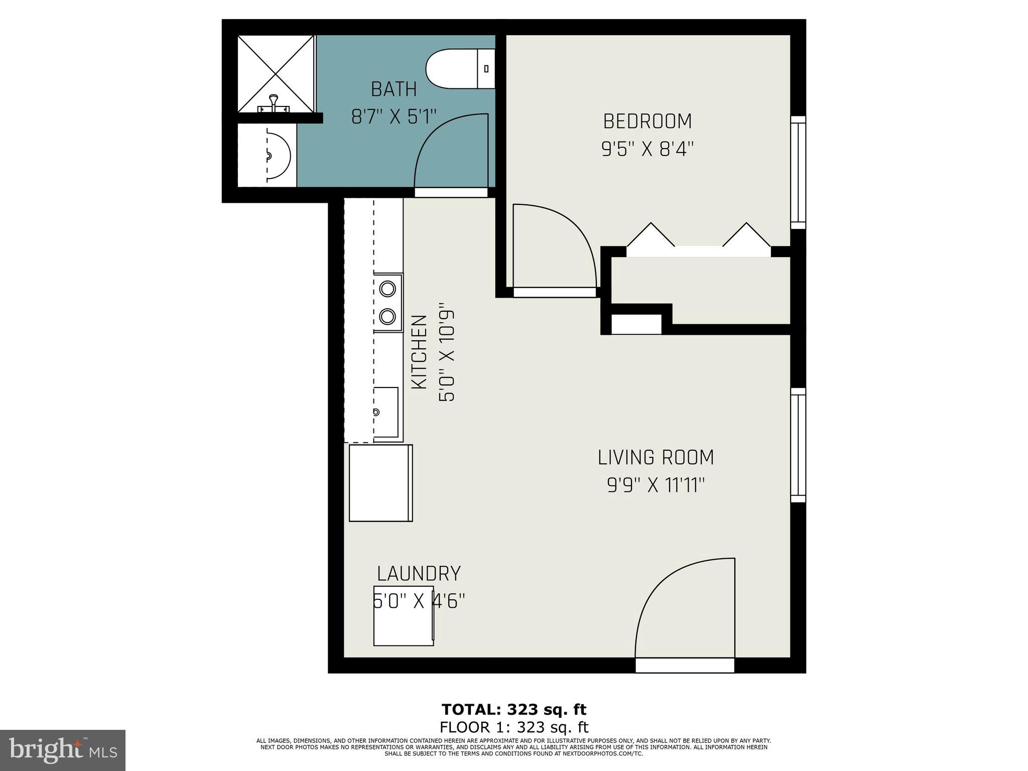5075 Lincoln Way East