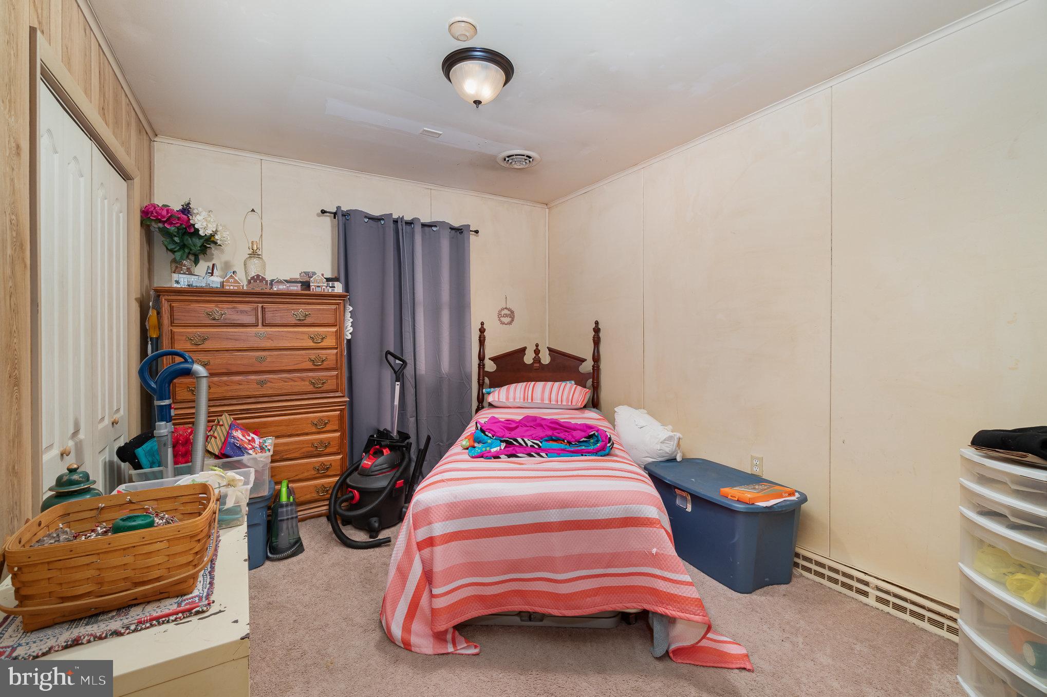 5075 Lincoln Way East