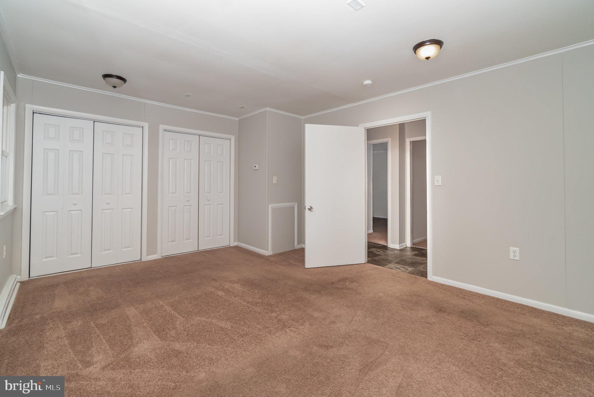 5075 Lincoln Way East