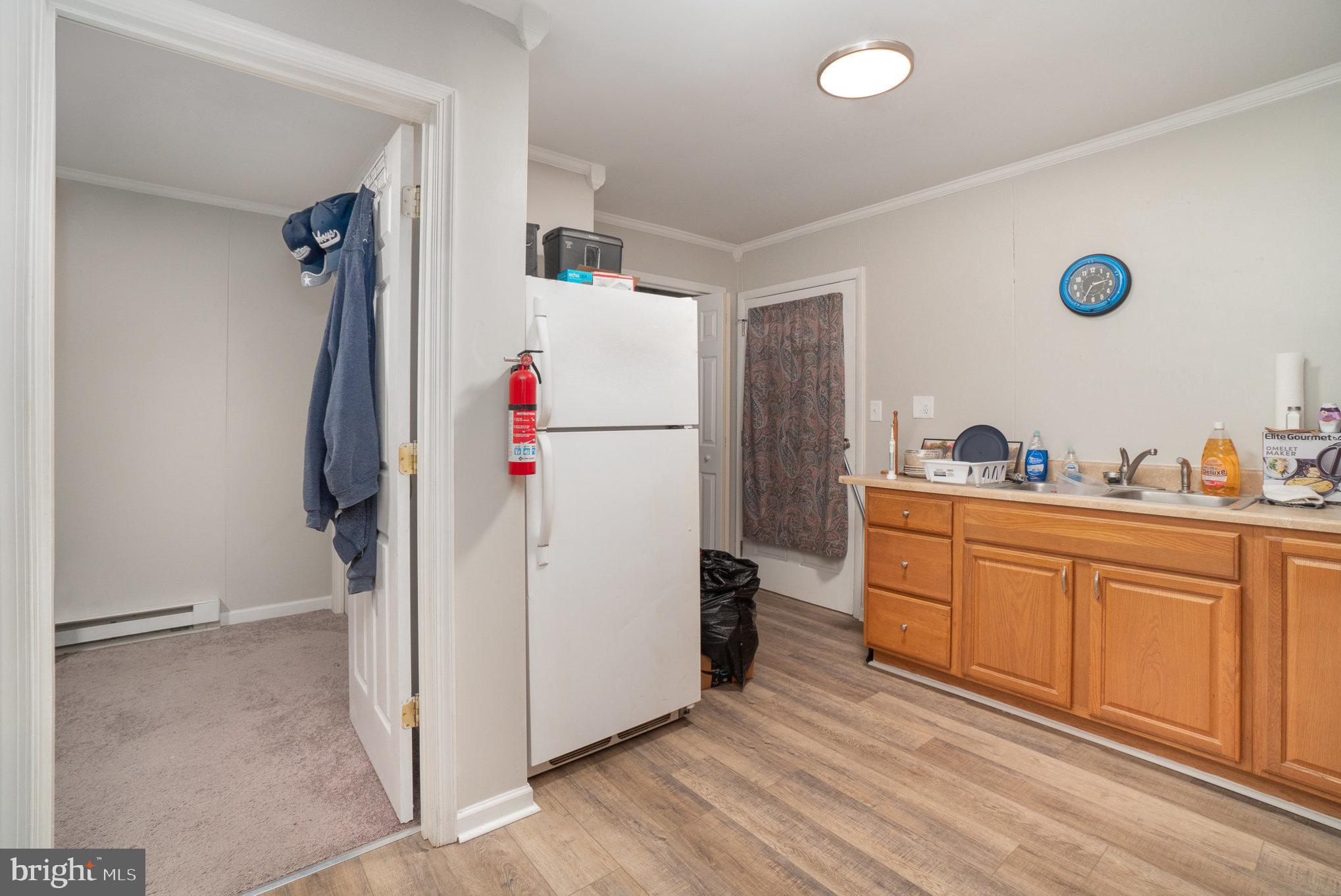 5075 Lincoln Way East