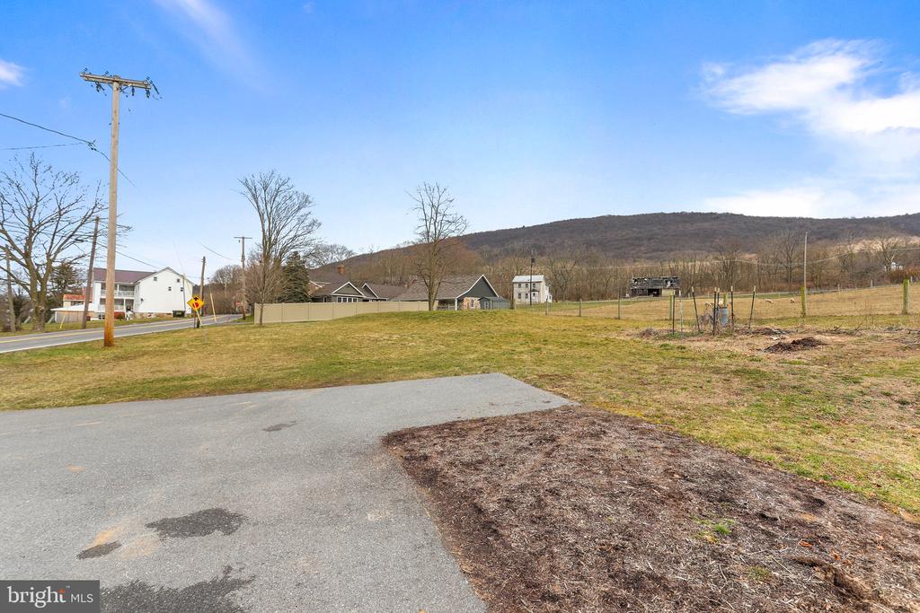 24950 Back Road