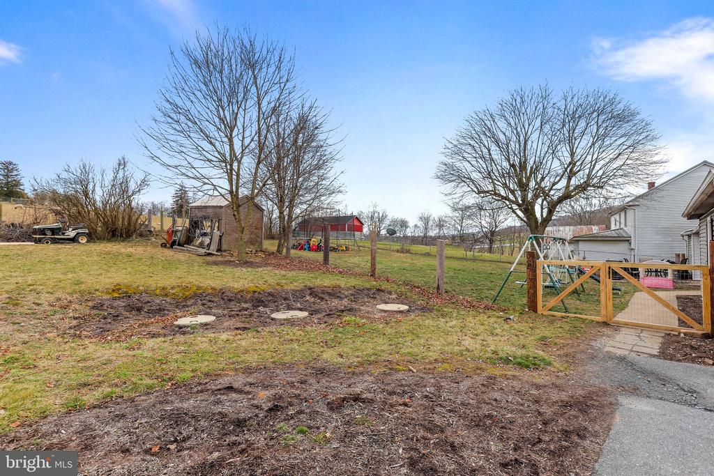 24950 Back Road