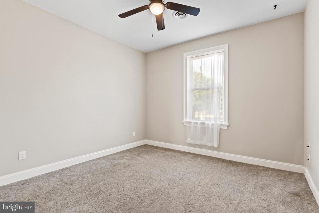 240 Stony Point Ave
