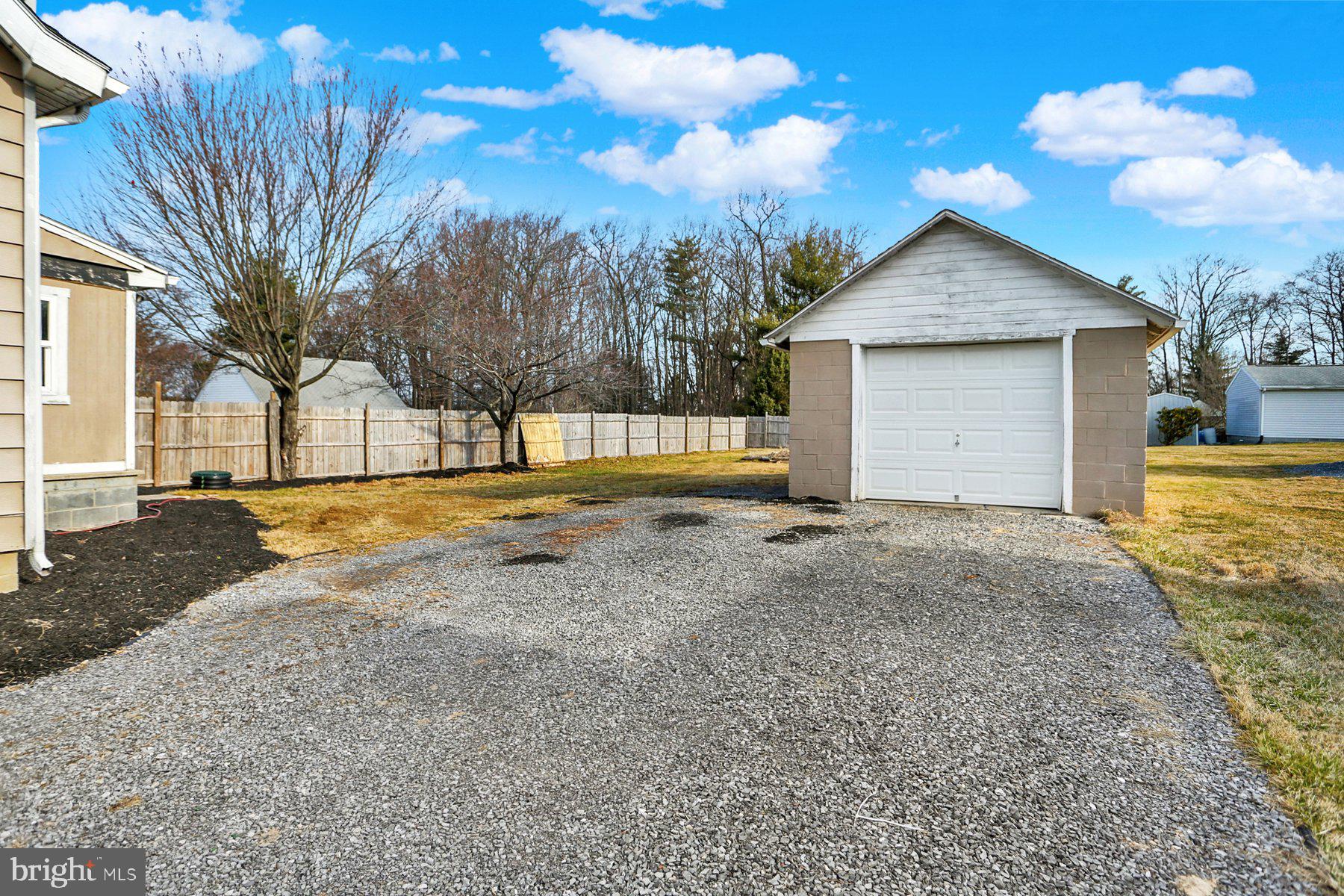 11147 South Mountain Road