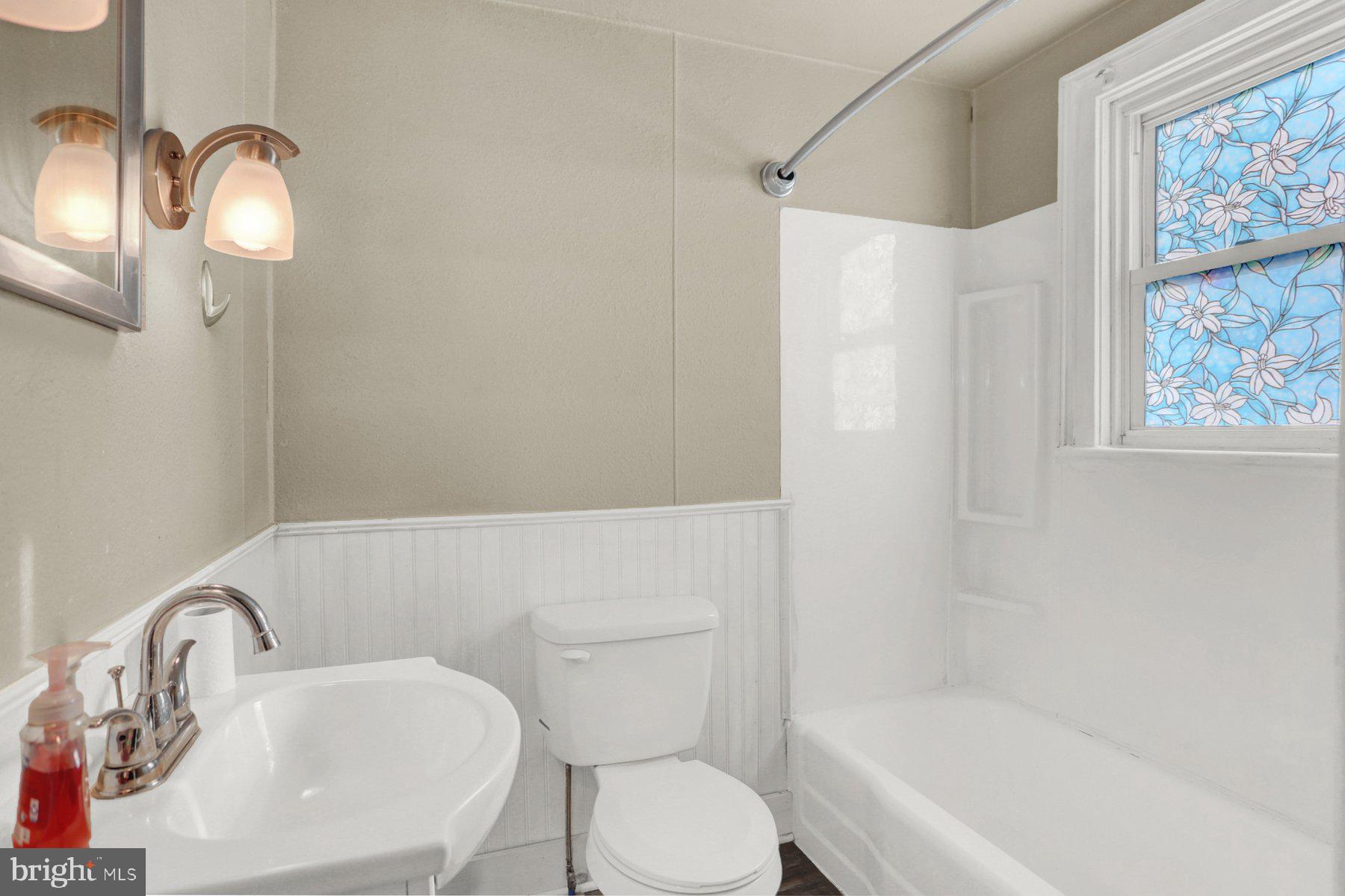 11147 South Mountain Road