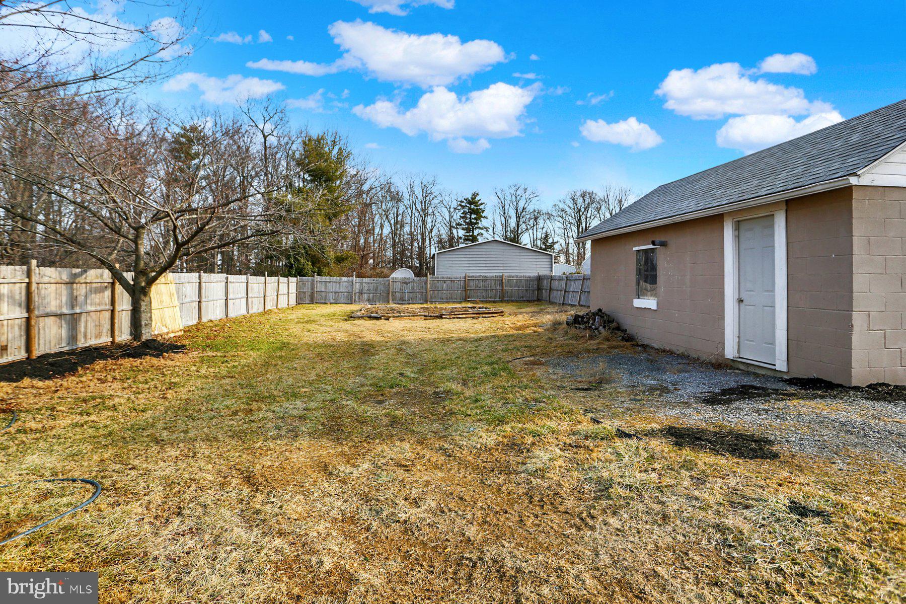 11147 South Mountain Road