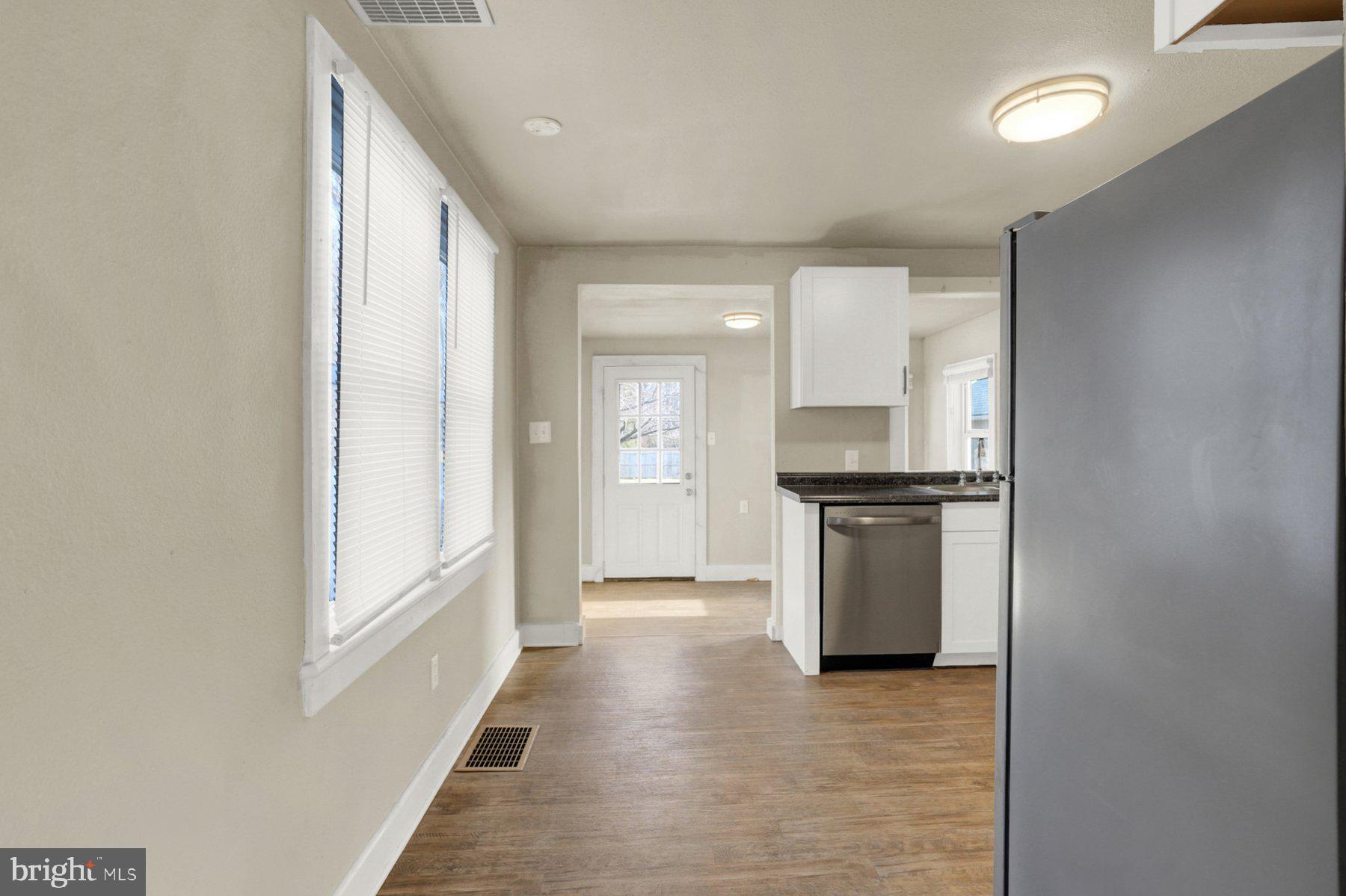 11147 South Mountain Road