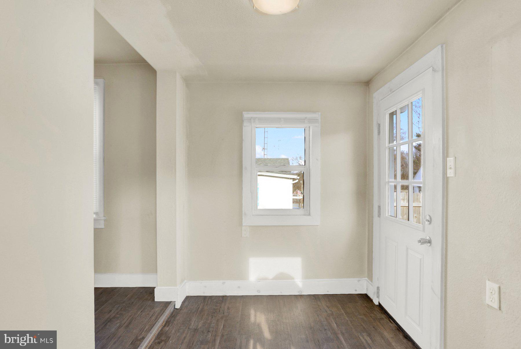 11147 South Mountain Road