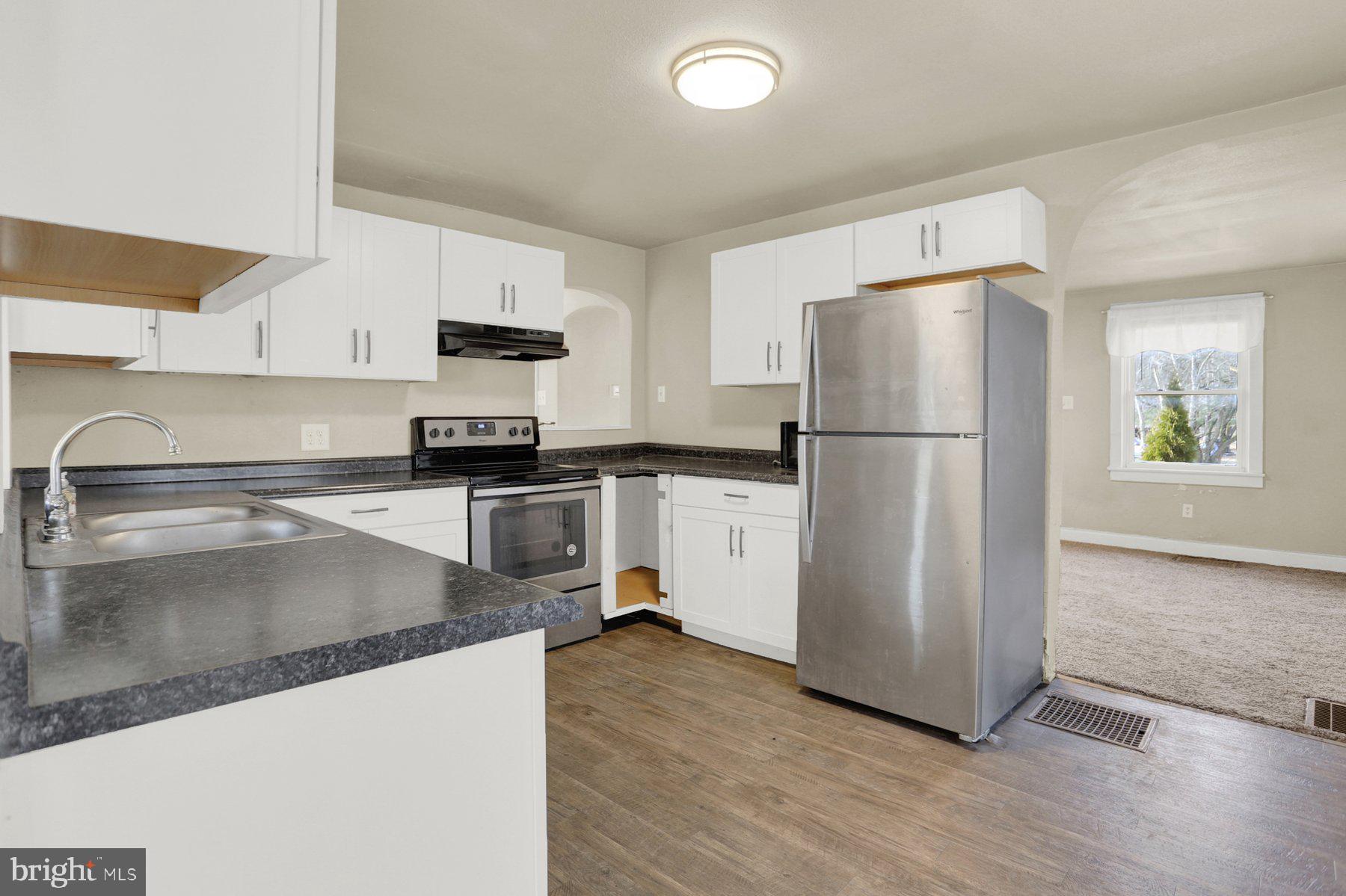 11147 South Mountain Road