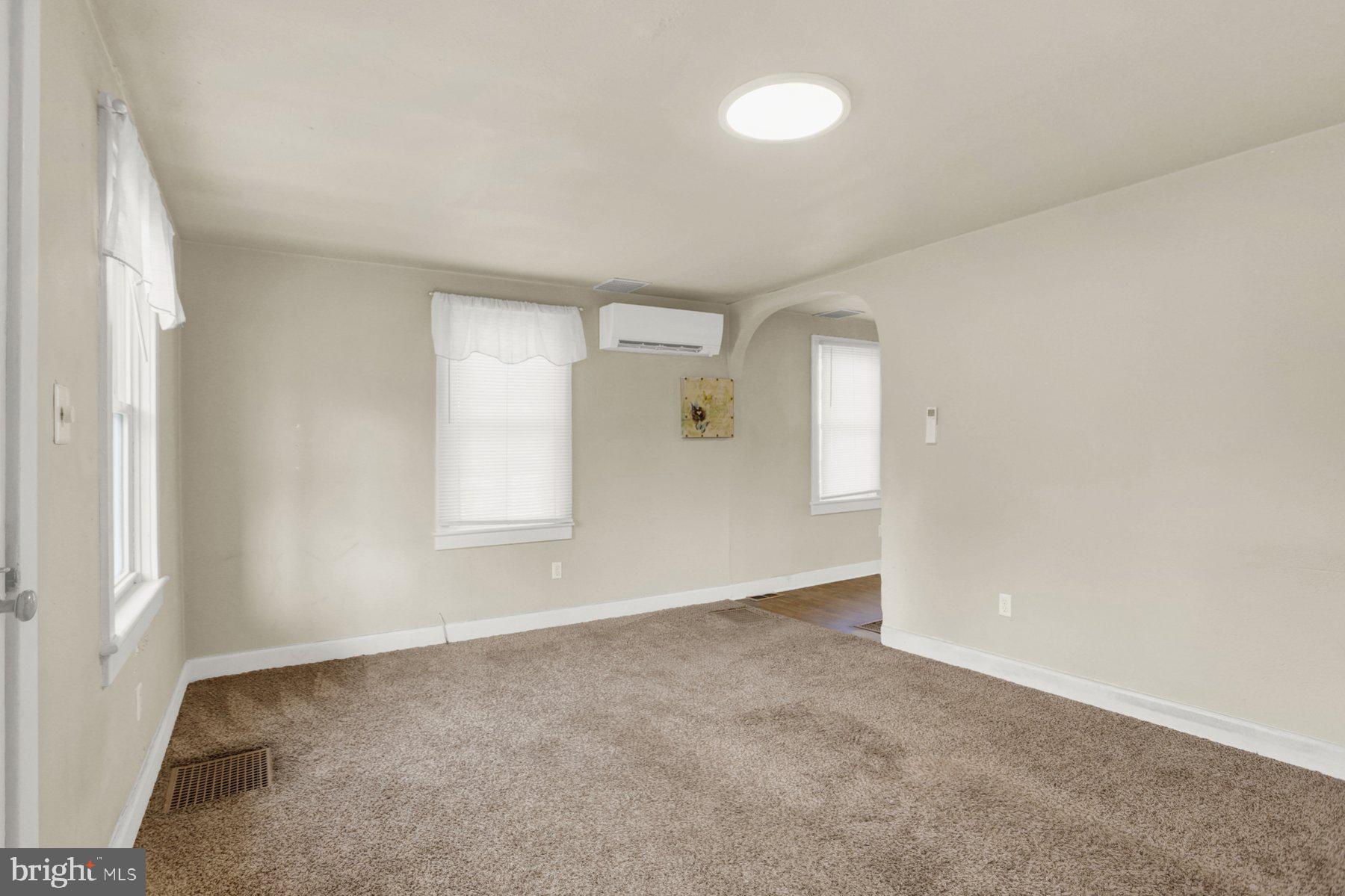 11147 South Mountain Road