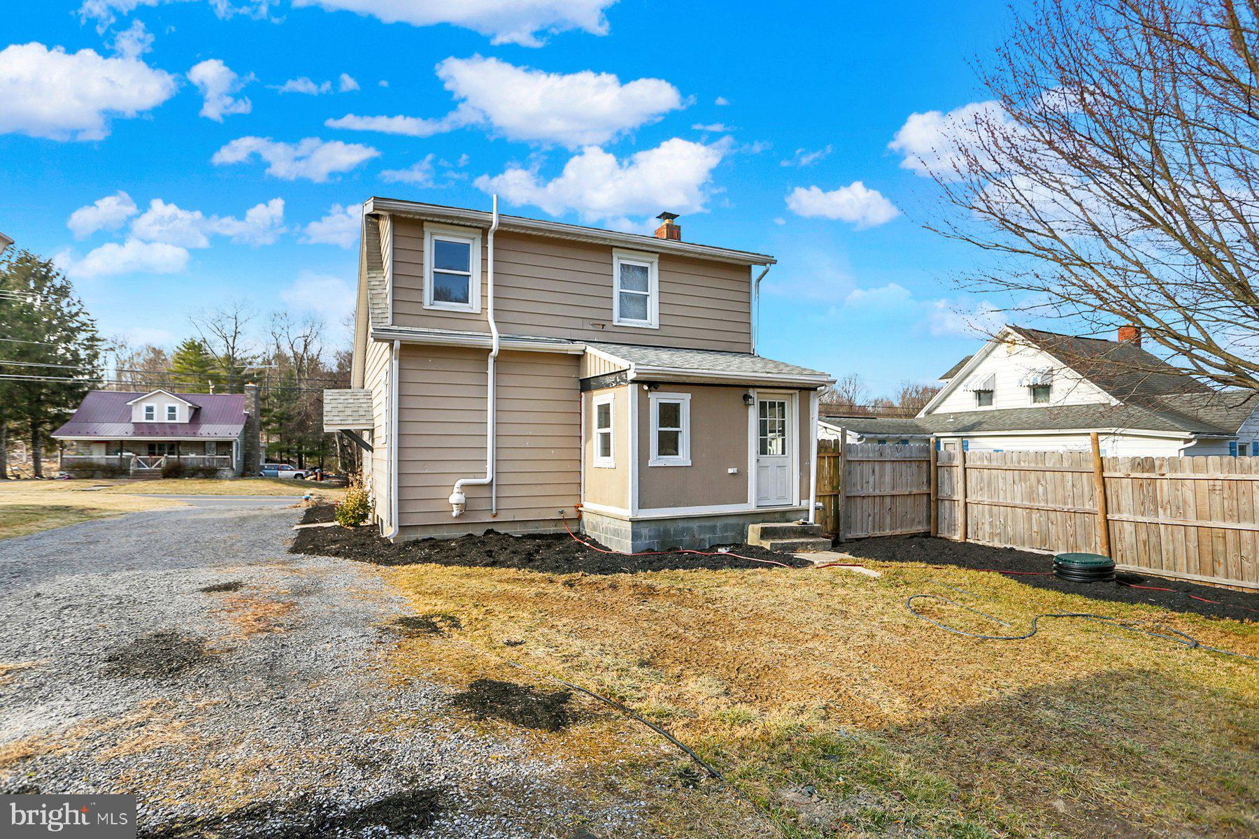 11147 South Mountain Road