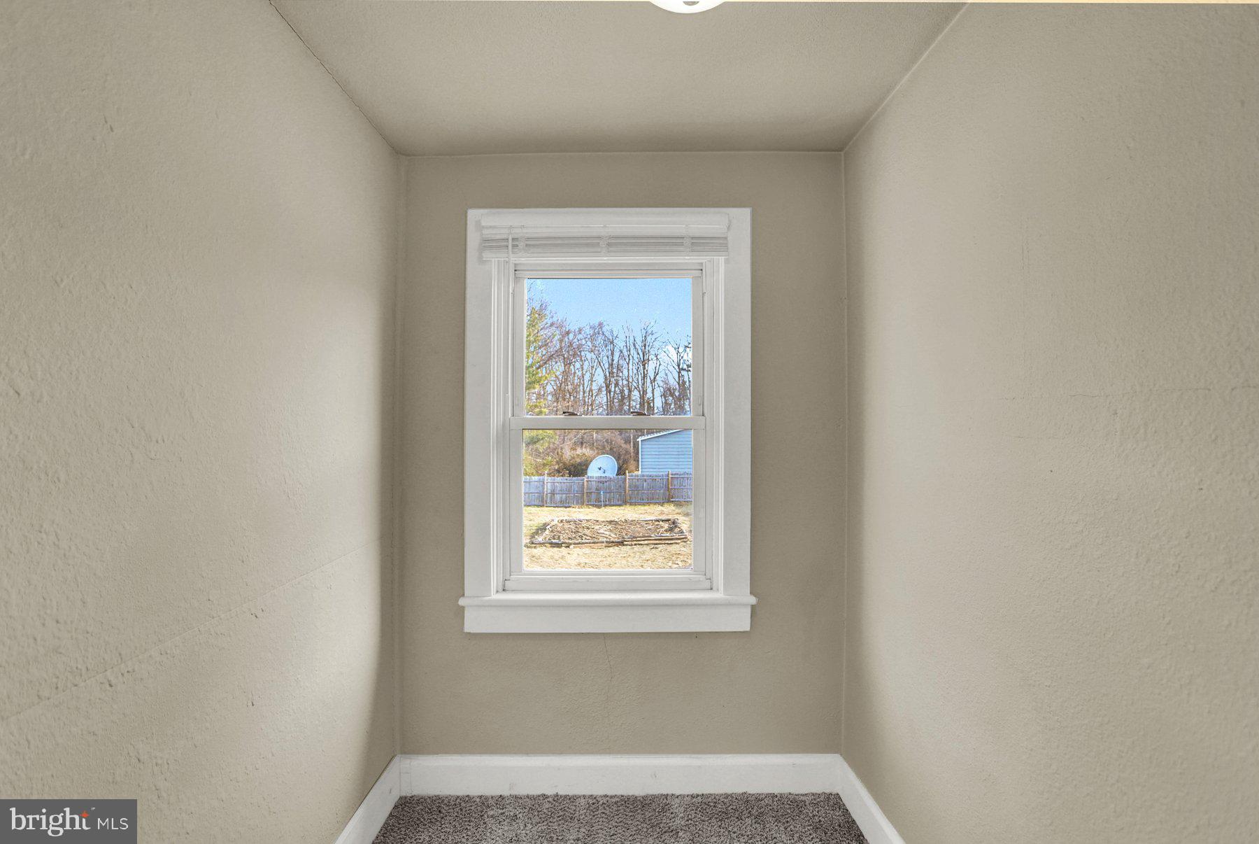 11147 South Mountain Road