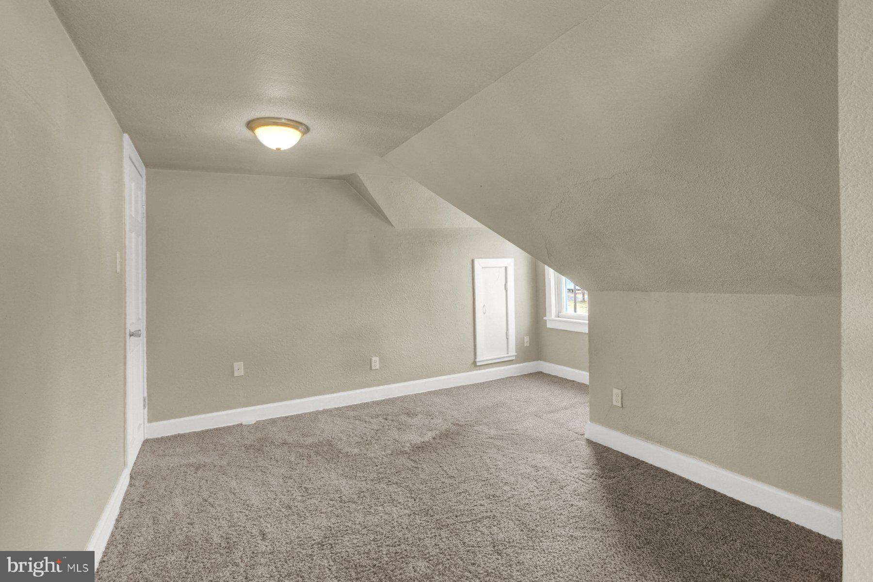 11147 South Mountain Road