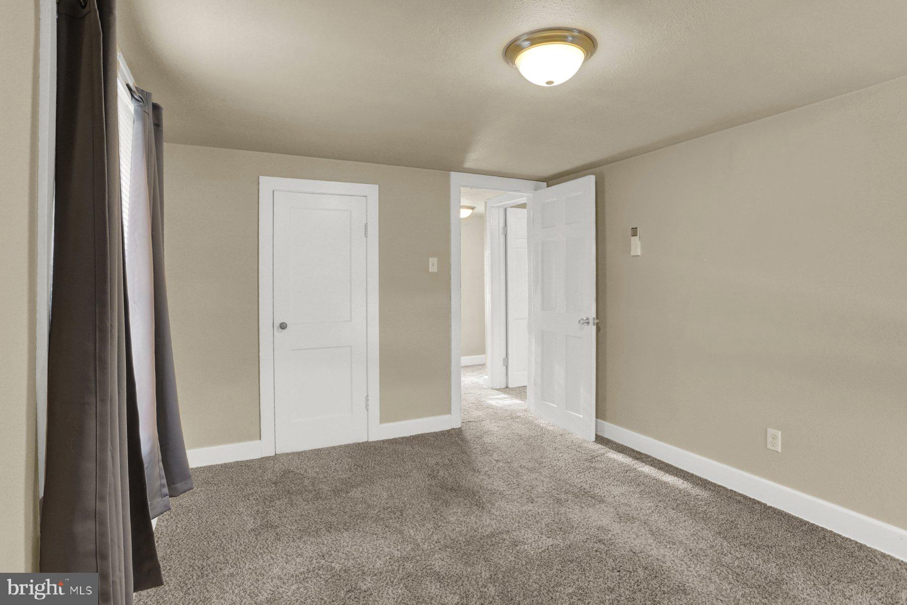 11147 South Mountain Road